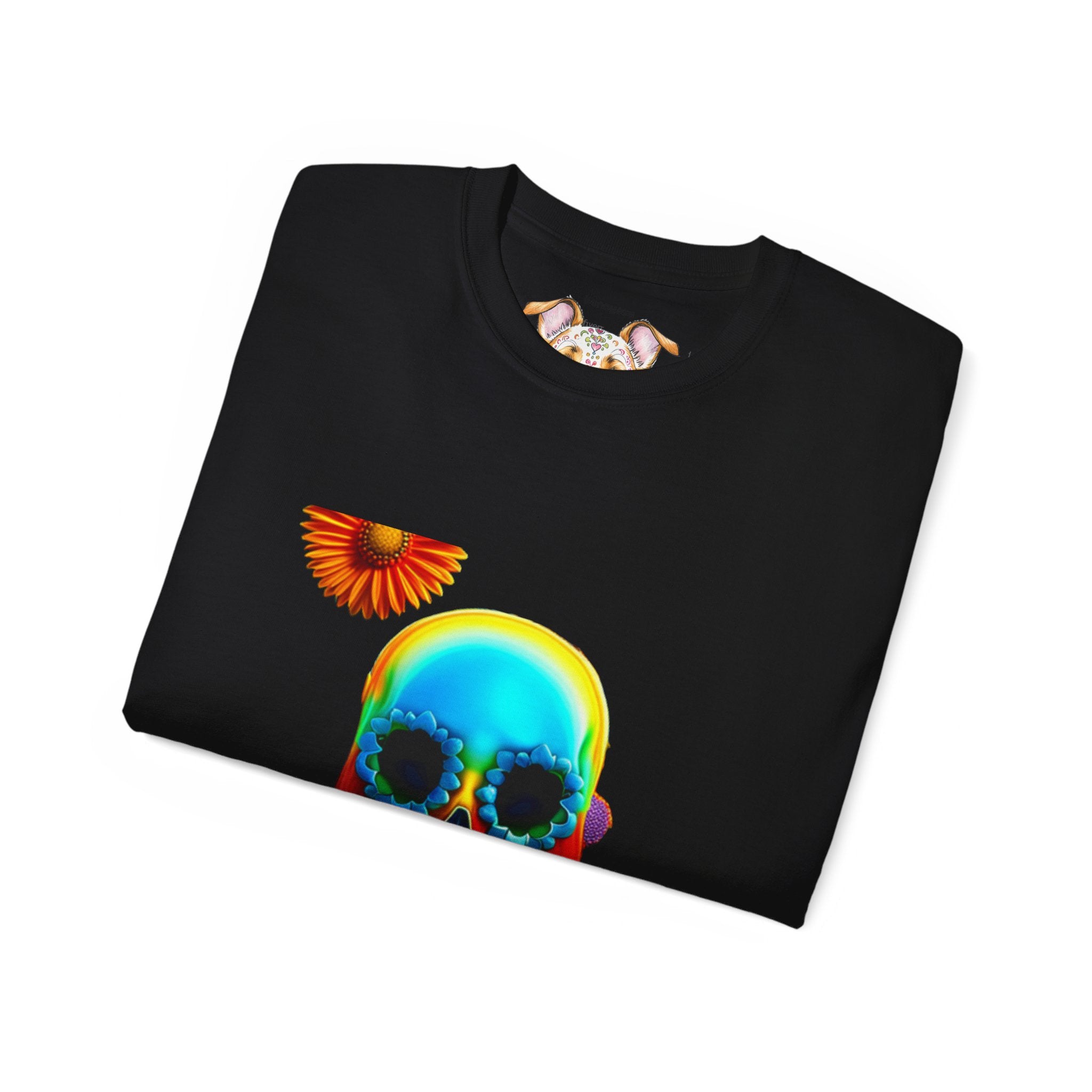 Bennyess Epic & Unique Design t-Shirt Collection