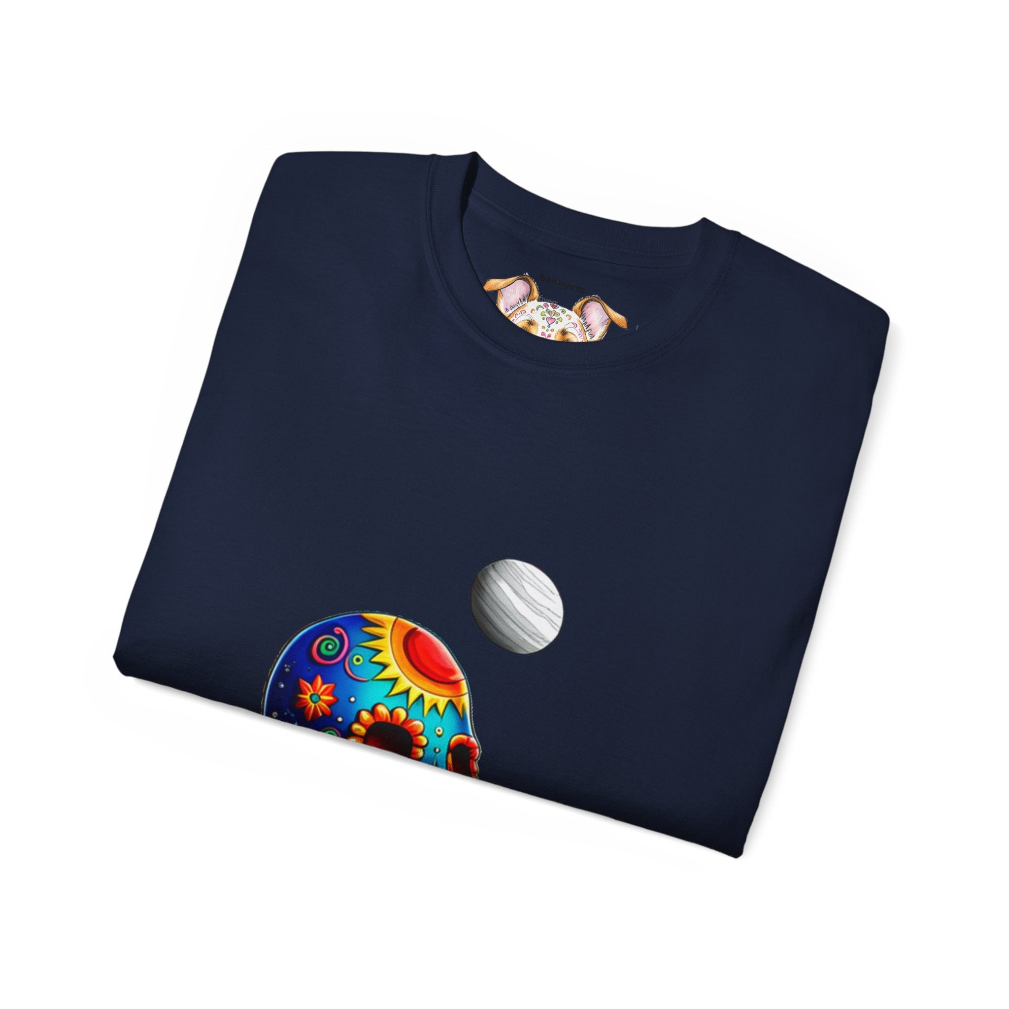Bennyess Epic & Unique Design t-Shirt Collection