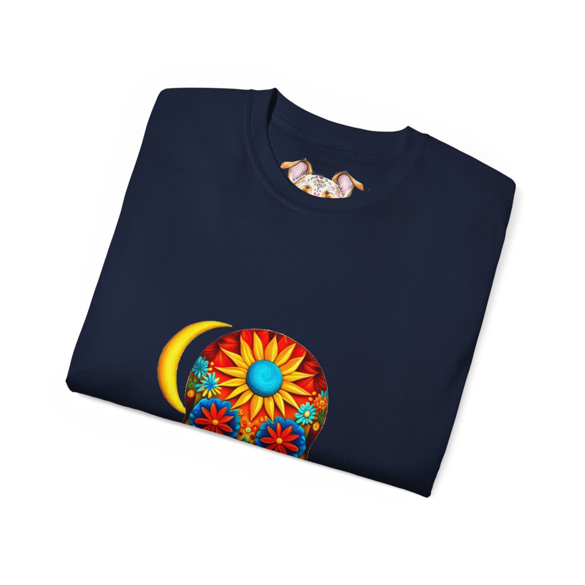 Bennyess Epic & Unique Design t-Shirt Collection