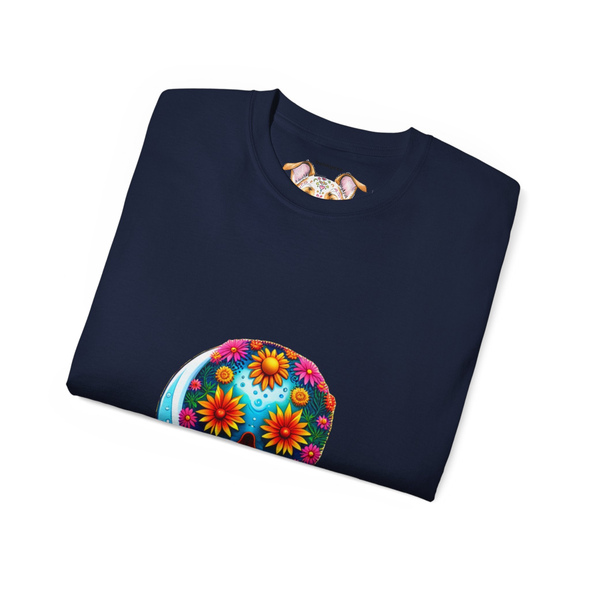Bennyess Epic & Unique Design t-Shirt Collection
