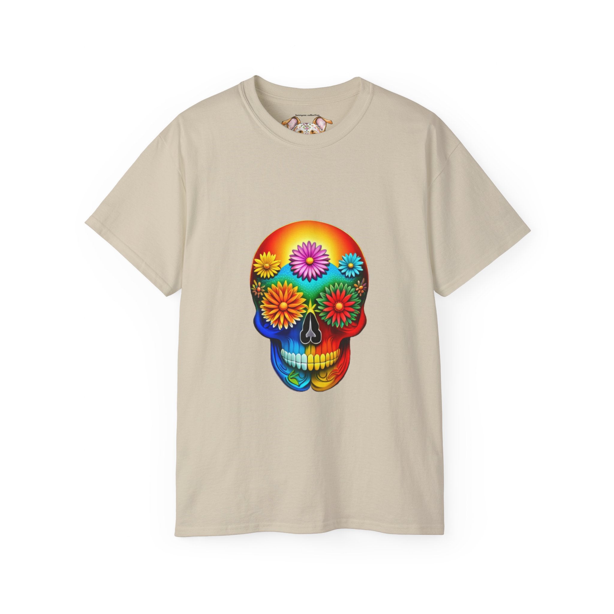 Bennyess Epic & Unique Design t-Shirt Collection