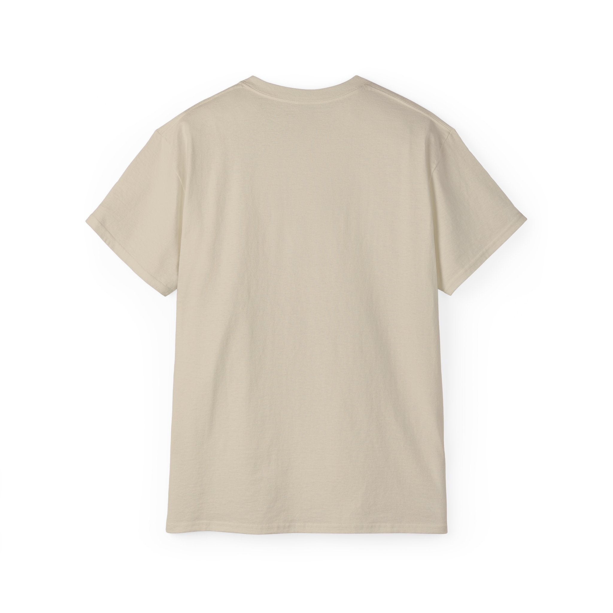 Bennyess Epic & Unique Design t-Shirt Collection