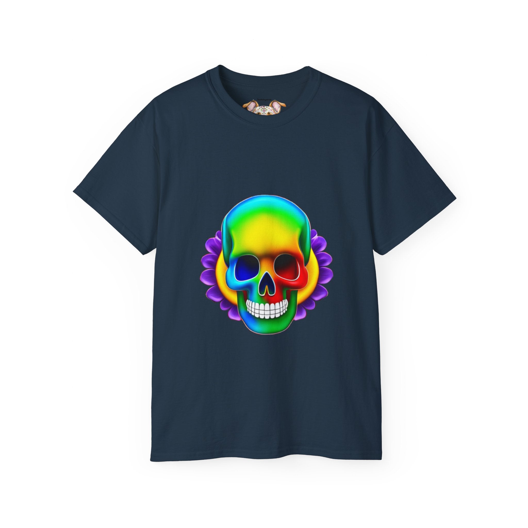 Bennyess Epic & Unique Design t-Shirt Collection