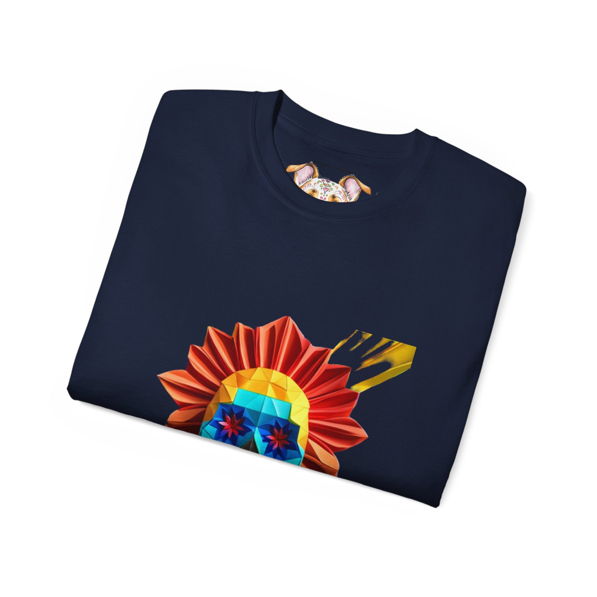 Bennyess Epic & Unique Design t-Shirt Collection