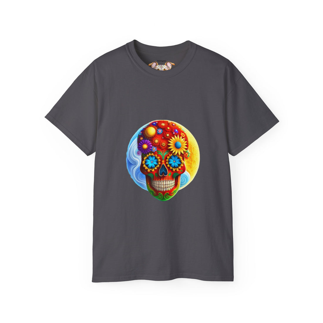 Bennyess Epic & Unique Design t-Shirt Collection