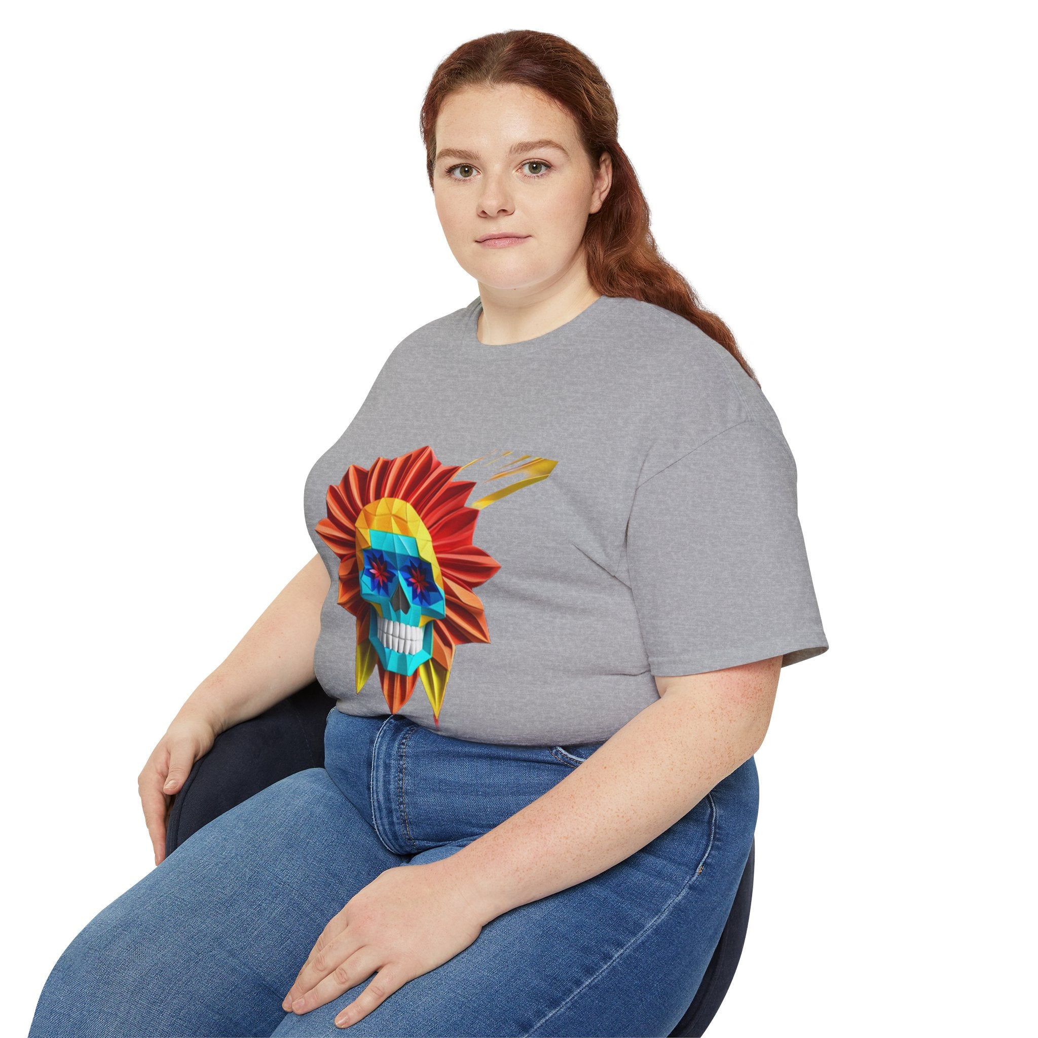 Bennyess Epic & Unique Design t-Shirt Collection