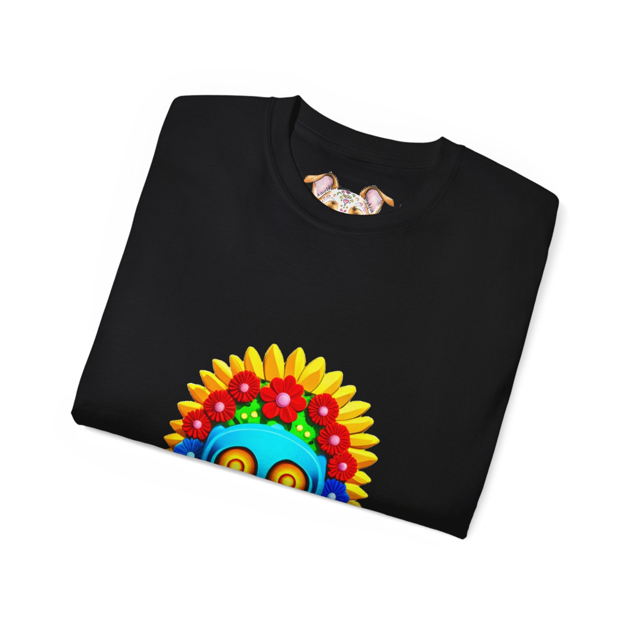 Bennyess Epic & Unique Design t-Shirt Collection