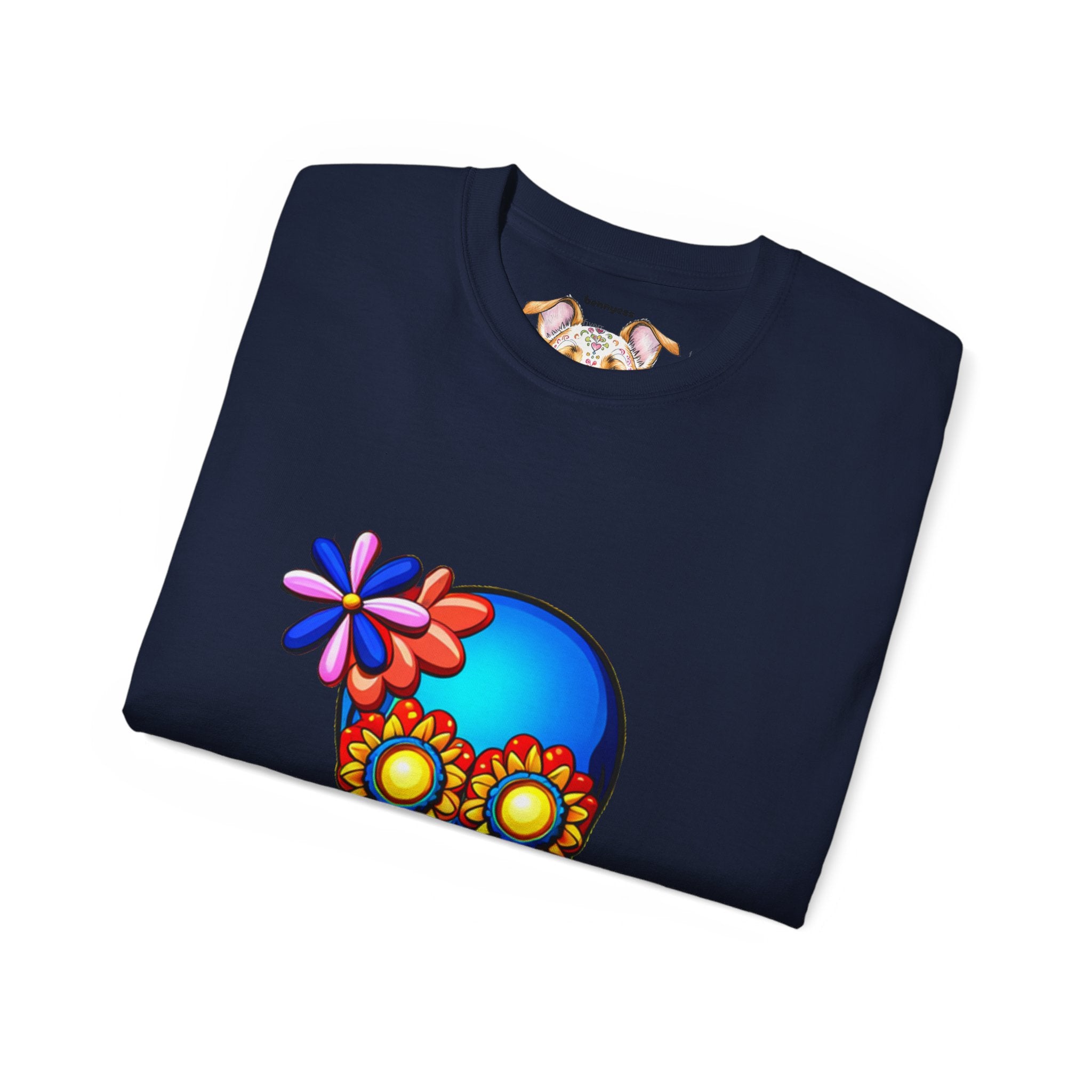 Bennyess Epic & Unique Design t-Shirt Collection