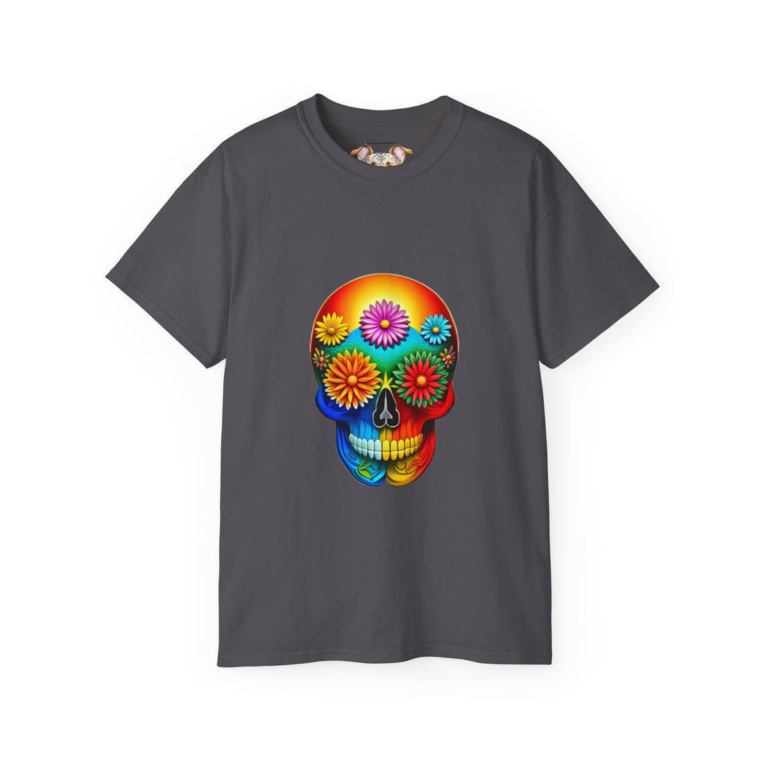 Bennyess Epic & Unique Design t-Shirt Collection
