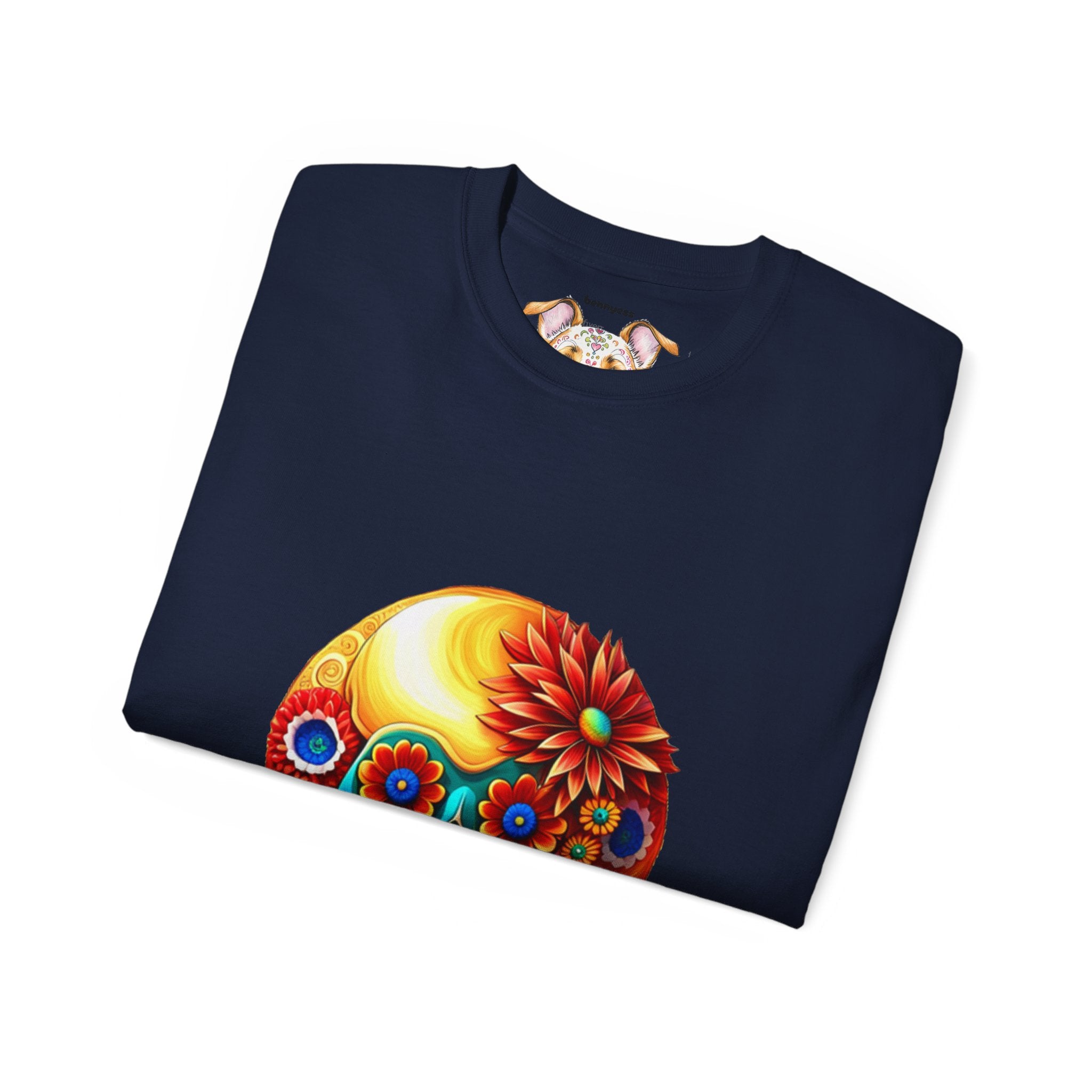 Bennyess Epic & Unique Design t-Shirt Collection