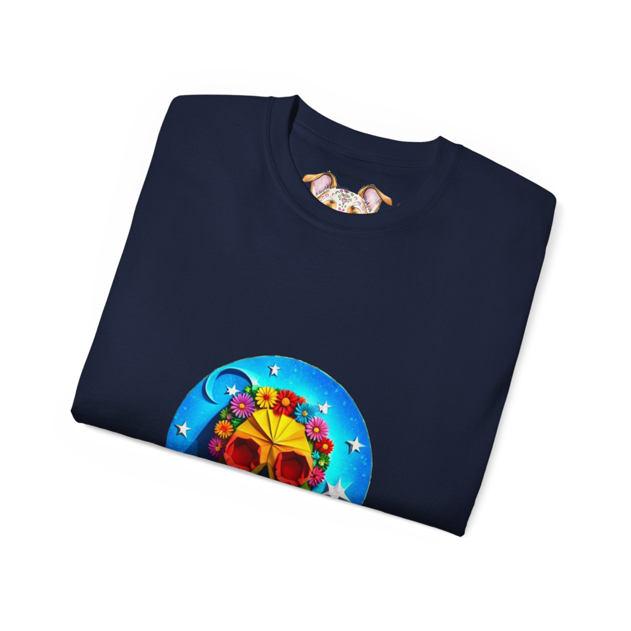 Bennyess Epic & Unique Design t-Shirt Collection
