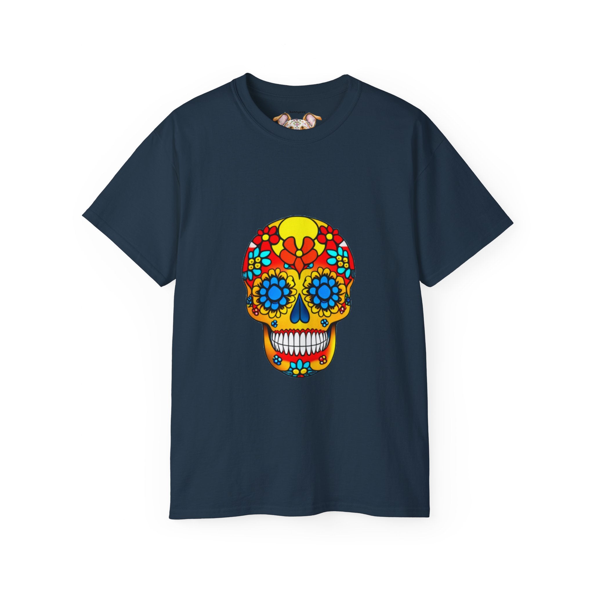 Bennyess Epic & Unique Design t-Shirt Collection