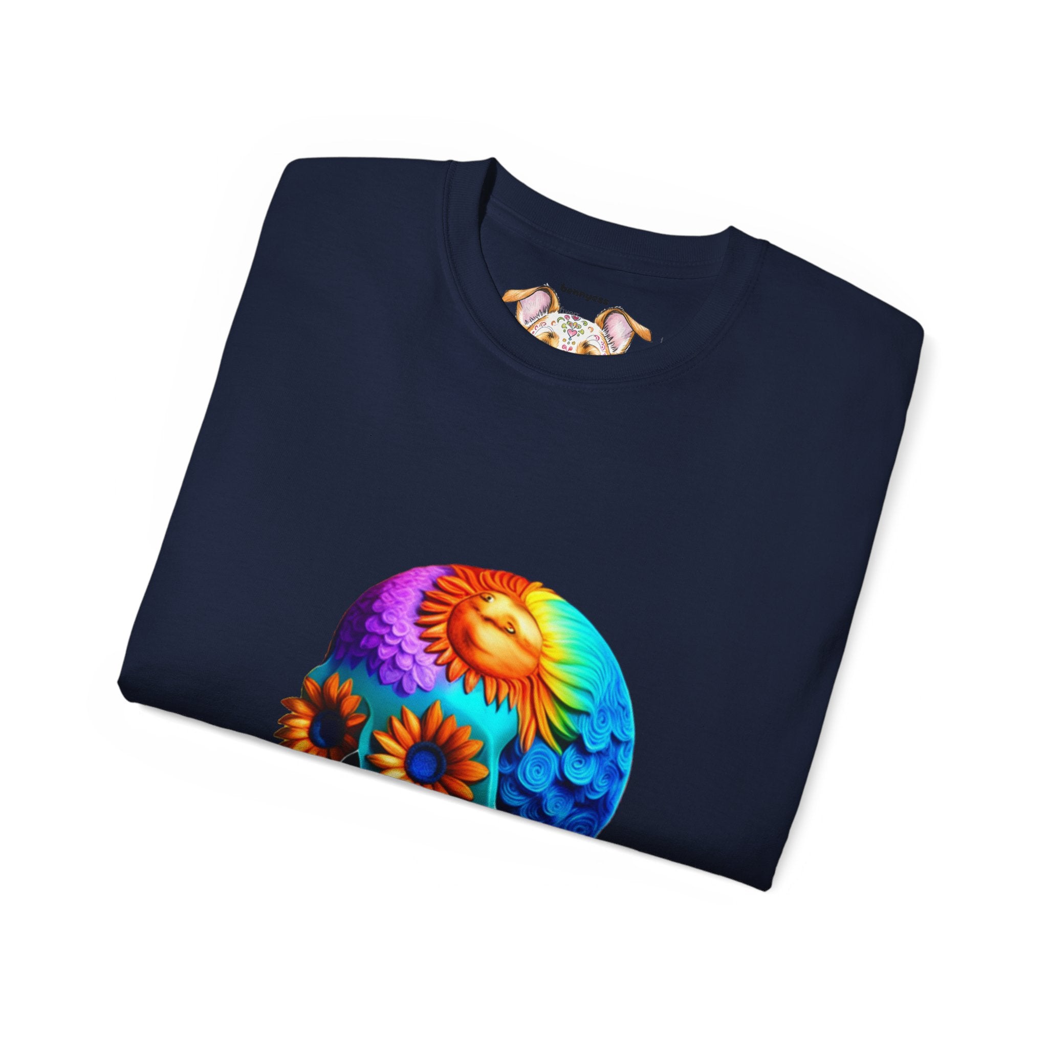 Bennyess Epic & Unique Design t-Shirt Collection