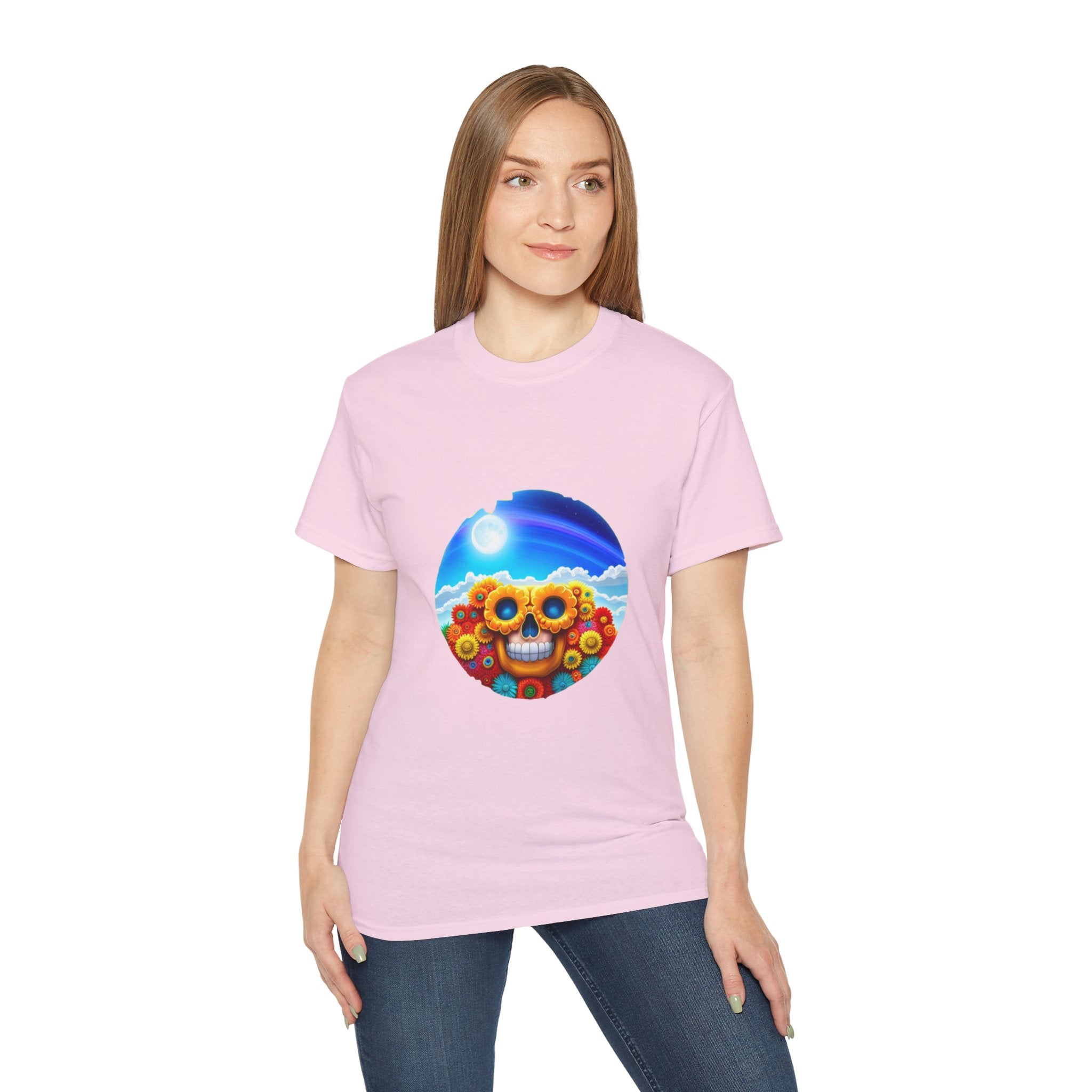 Bennyess Epic & Unique Design t-Shirt Collection