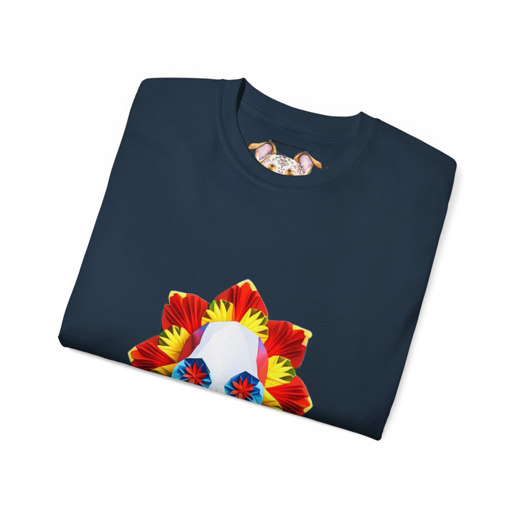 Bennyess Epic & Unique Design t-Shirt Collection