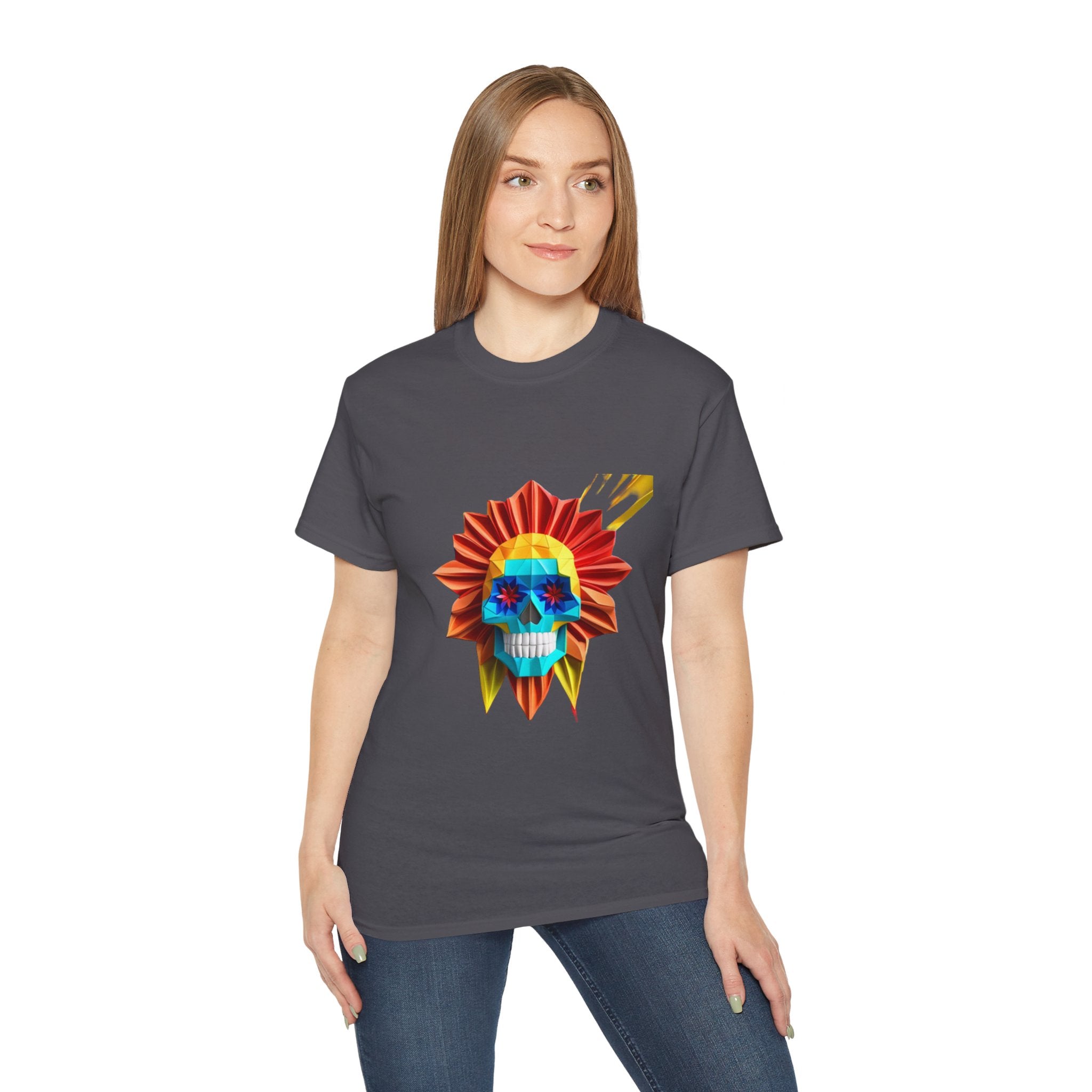 Bennyess Epic & Unique Design t-Shirt Collection
