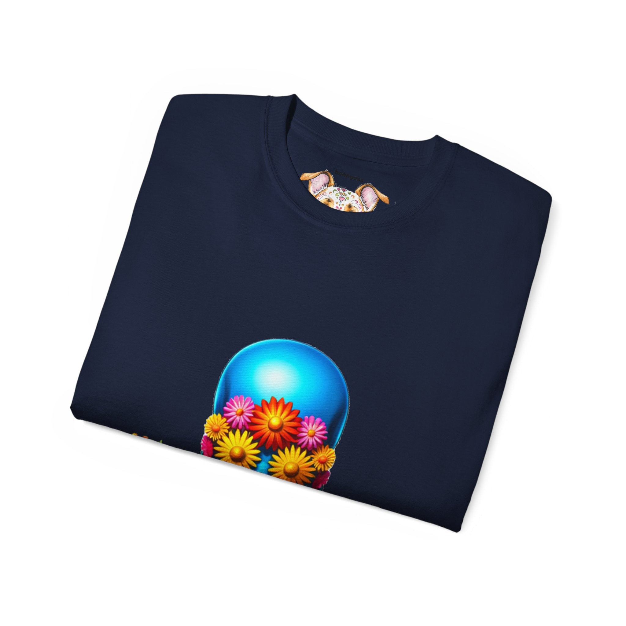 Bennyess Epic & Unique Design t-Shirt Collection