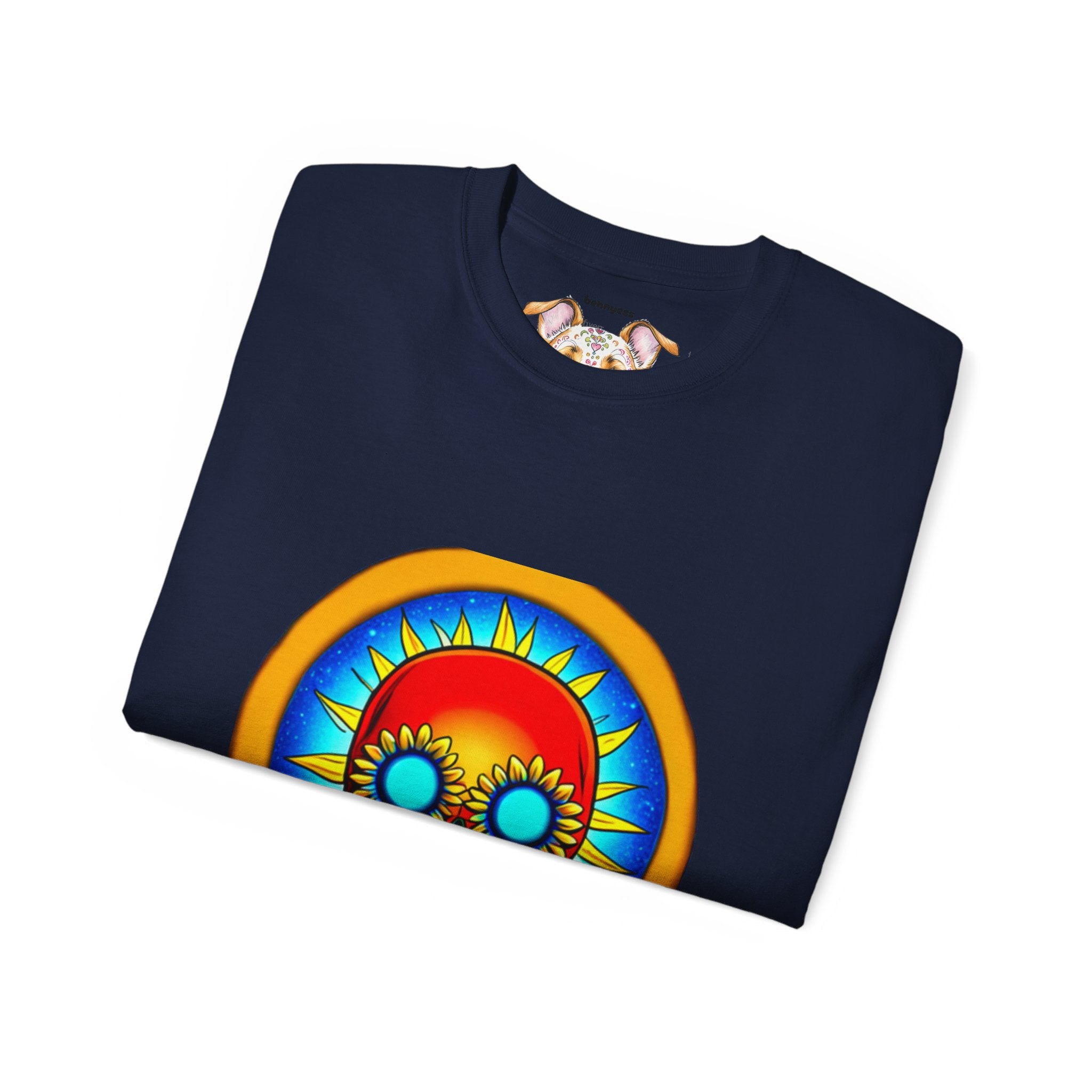 Bennyess Epic & Unique Design t-Shirt Collection