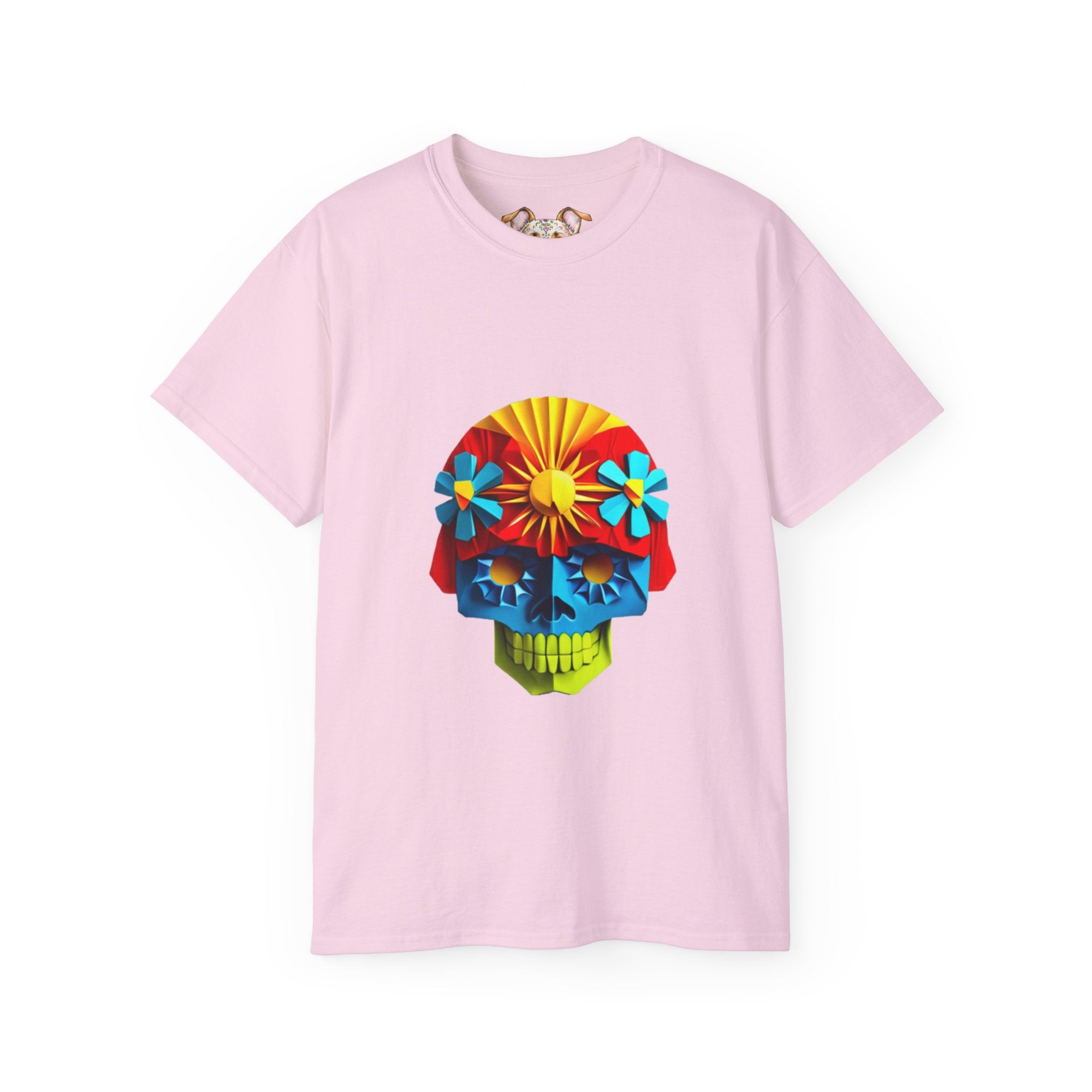 Bennyess Epic & Unique Design t-Shirt Collection