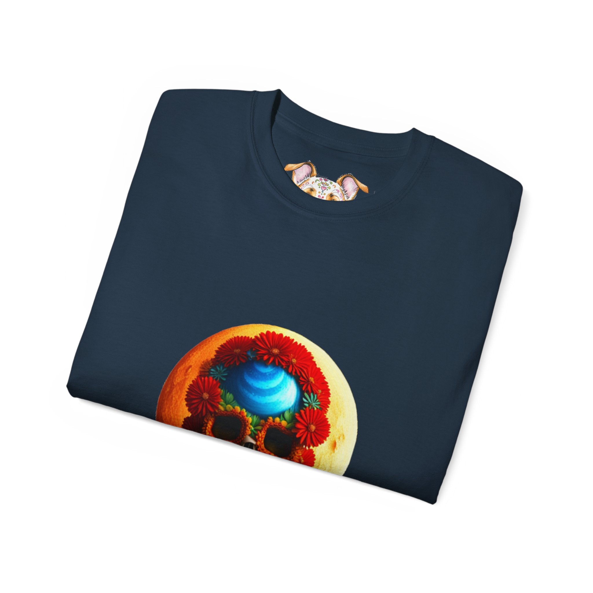 Bennyess Epic & Unique Design t-Shirt Collection