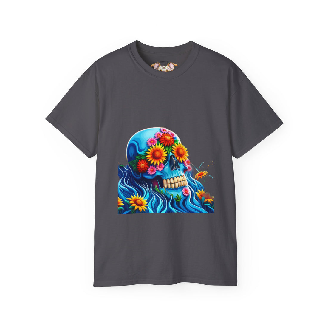Bennyess Epic & Unique Design t-Shirt Collection