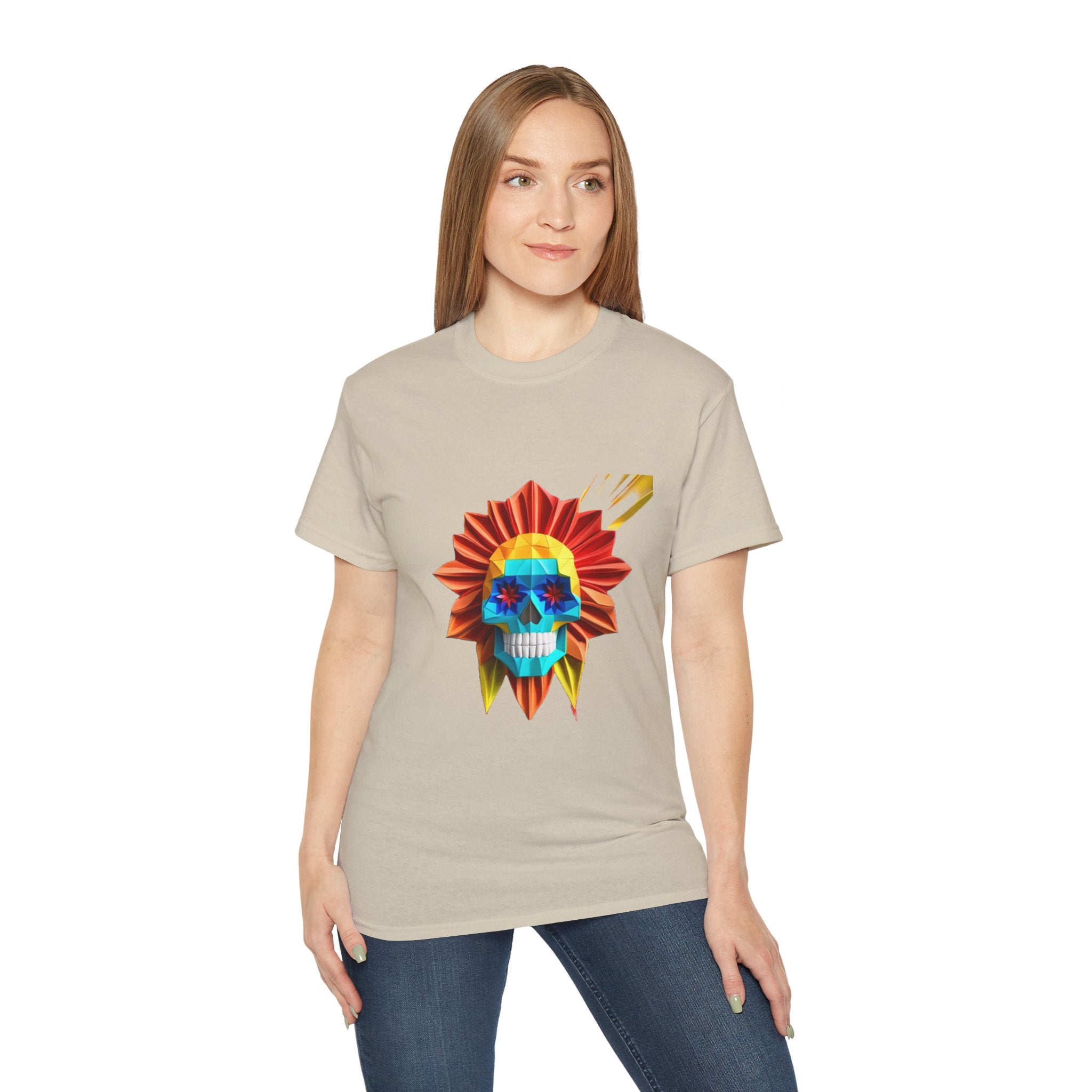 Bennyess Epic & Unique Design t-Shirt Collection