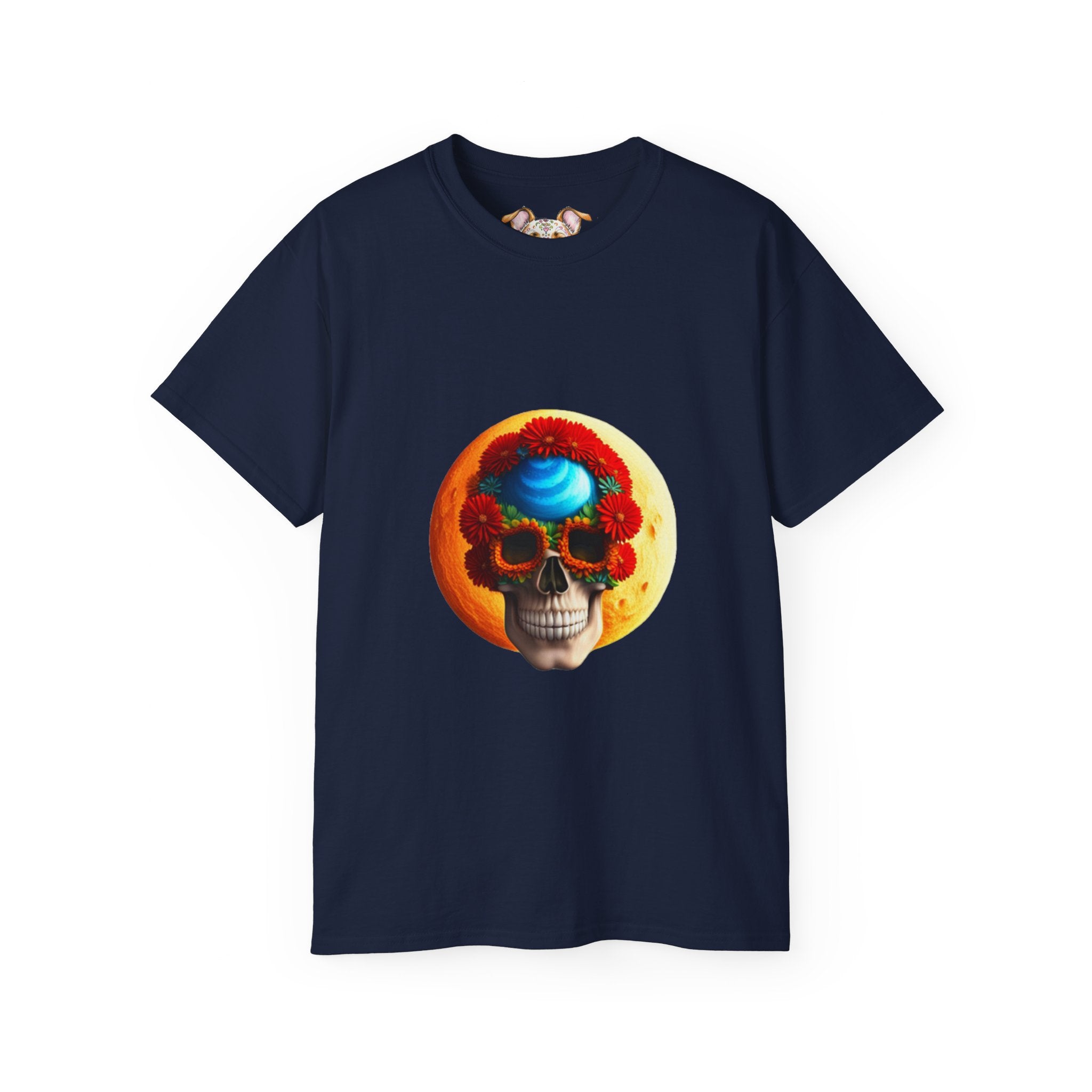 Bennyess Epic & Unique Design t-Shirt Collection