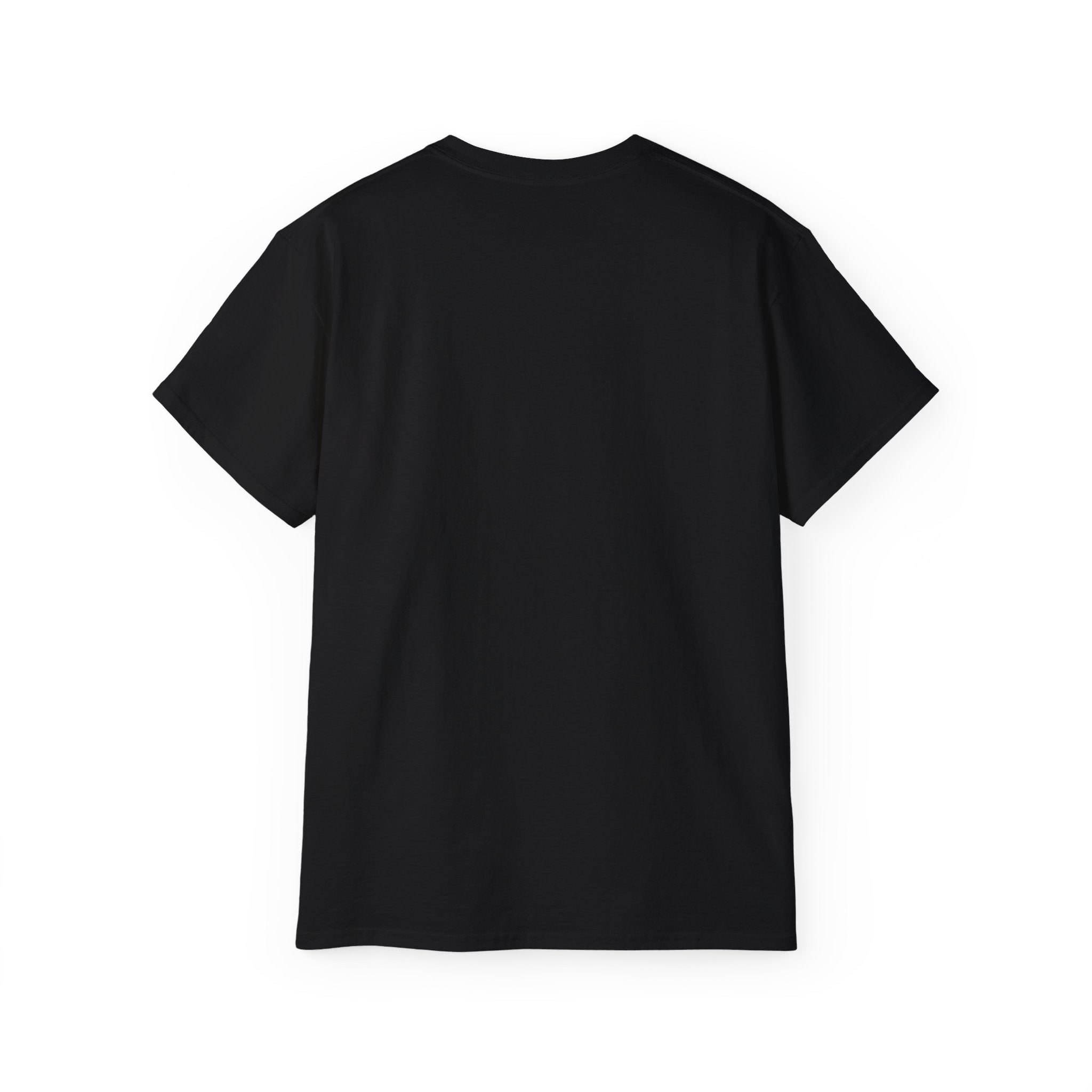 Bennyess Epic & Unique Design t-Shirt Collection
