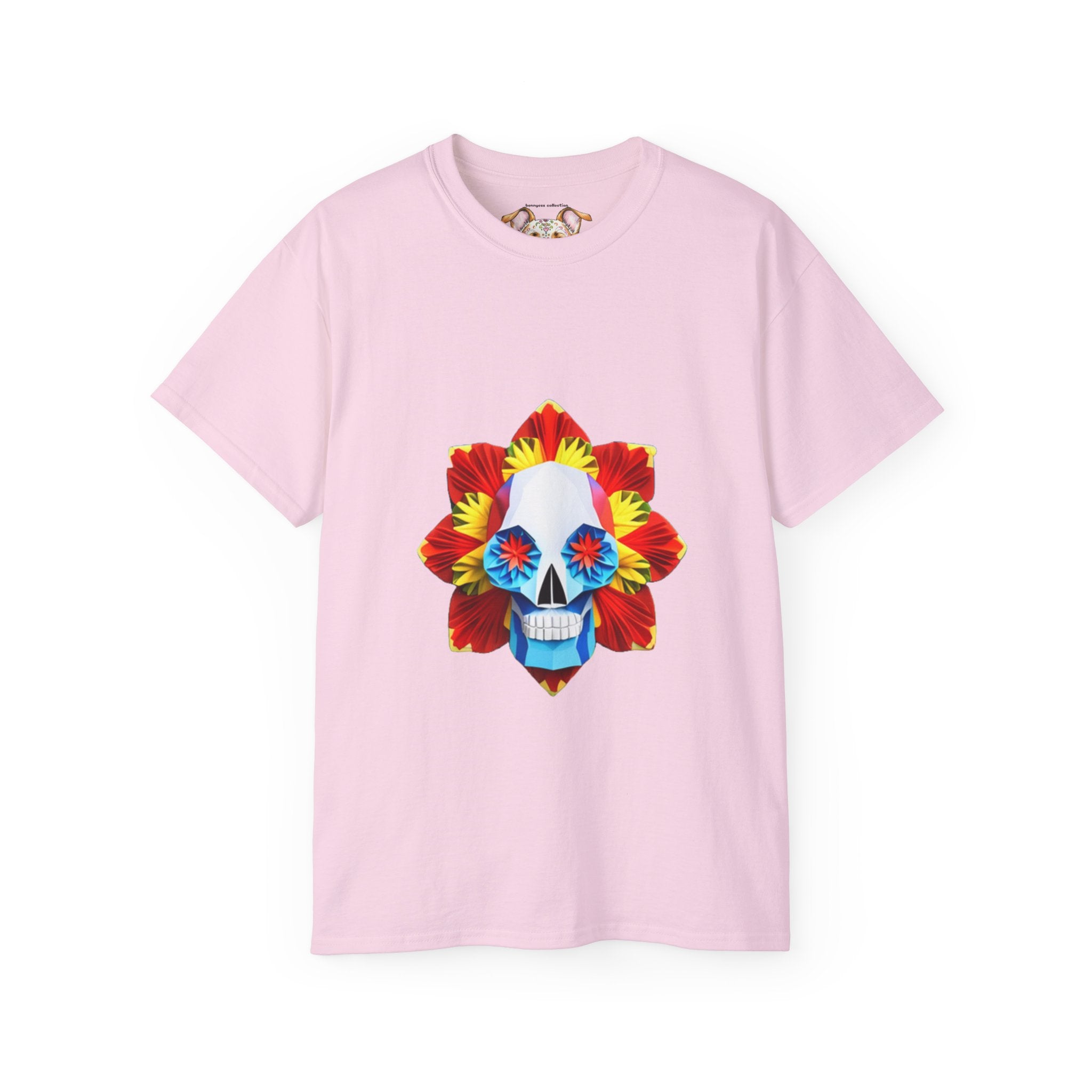 Bennyess Epic & Unique Design t-Shirt Collection