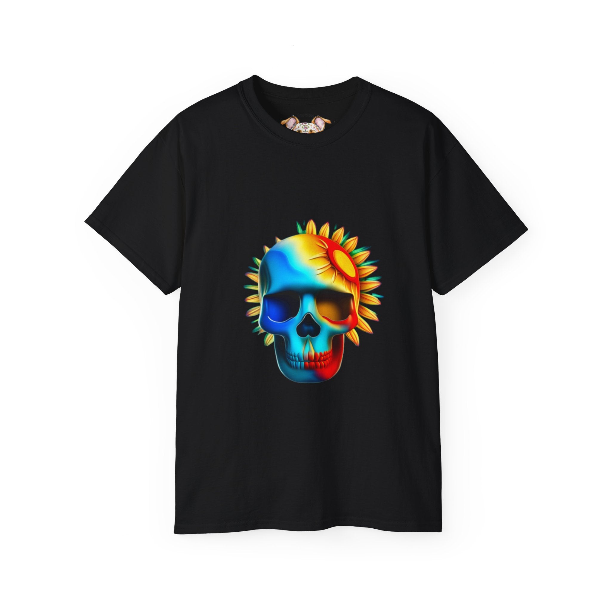 Bennyess Epic & Unique Design t-Shirt Collection