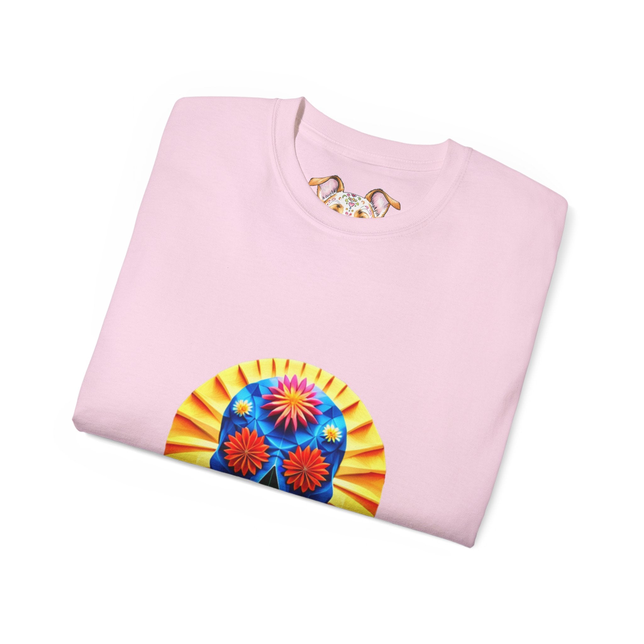 Bennyess Epic & Unique Design t-Shirt Collection