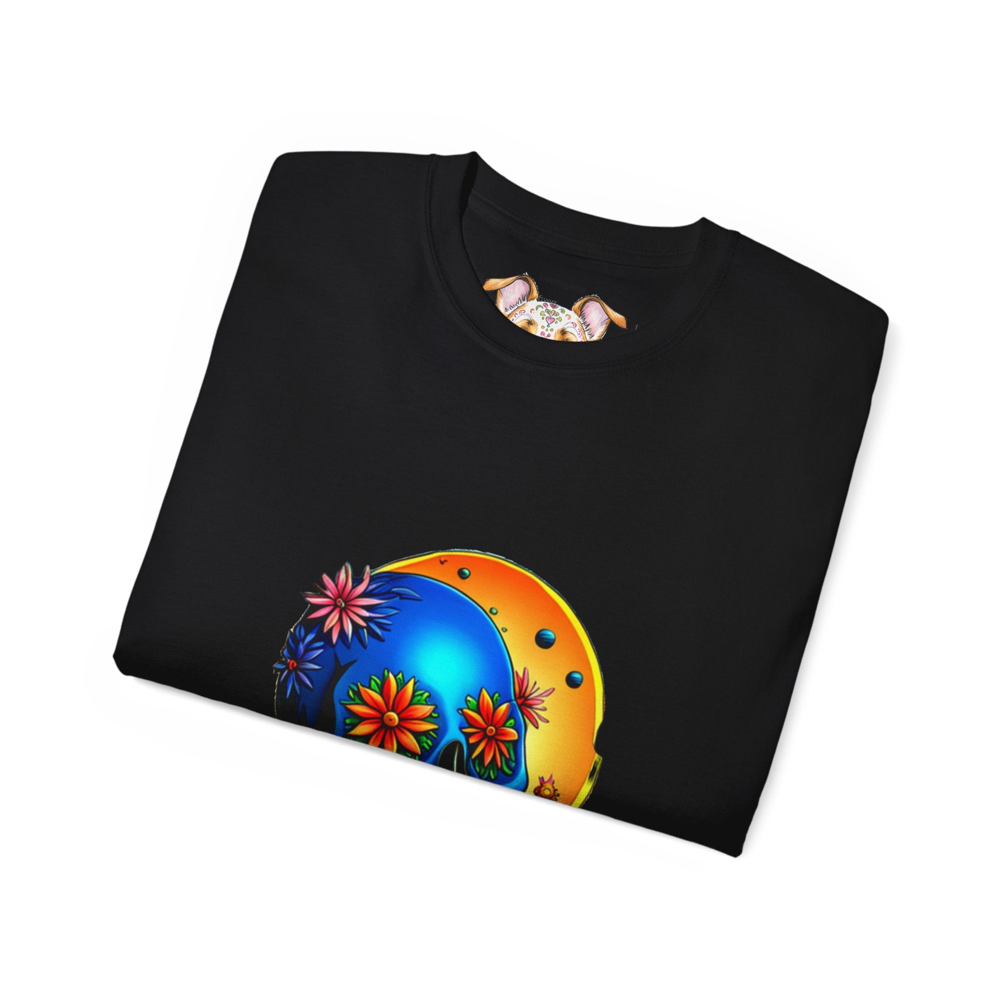 Bennyess Epic & Unique Design t-Shirt Collection
