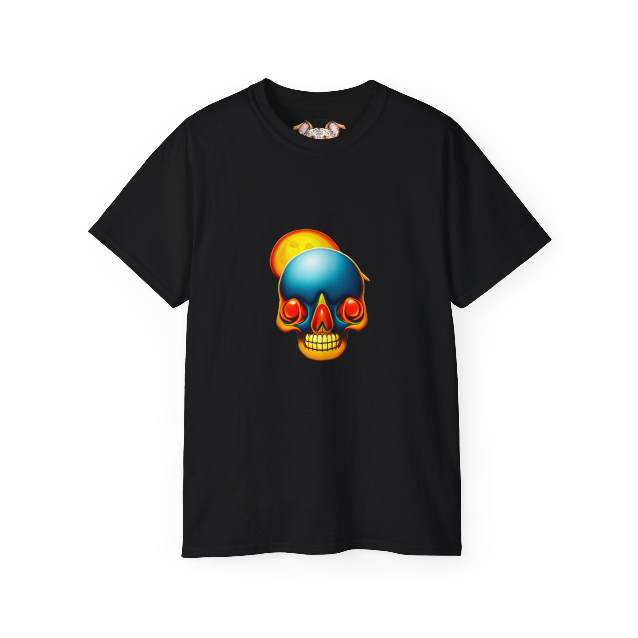 Bennyess Epic & Unique Design t-Shirt Collection