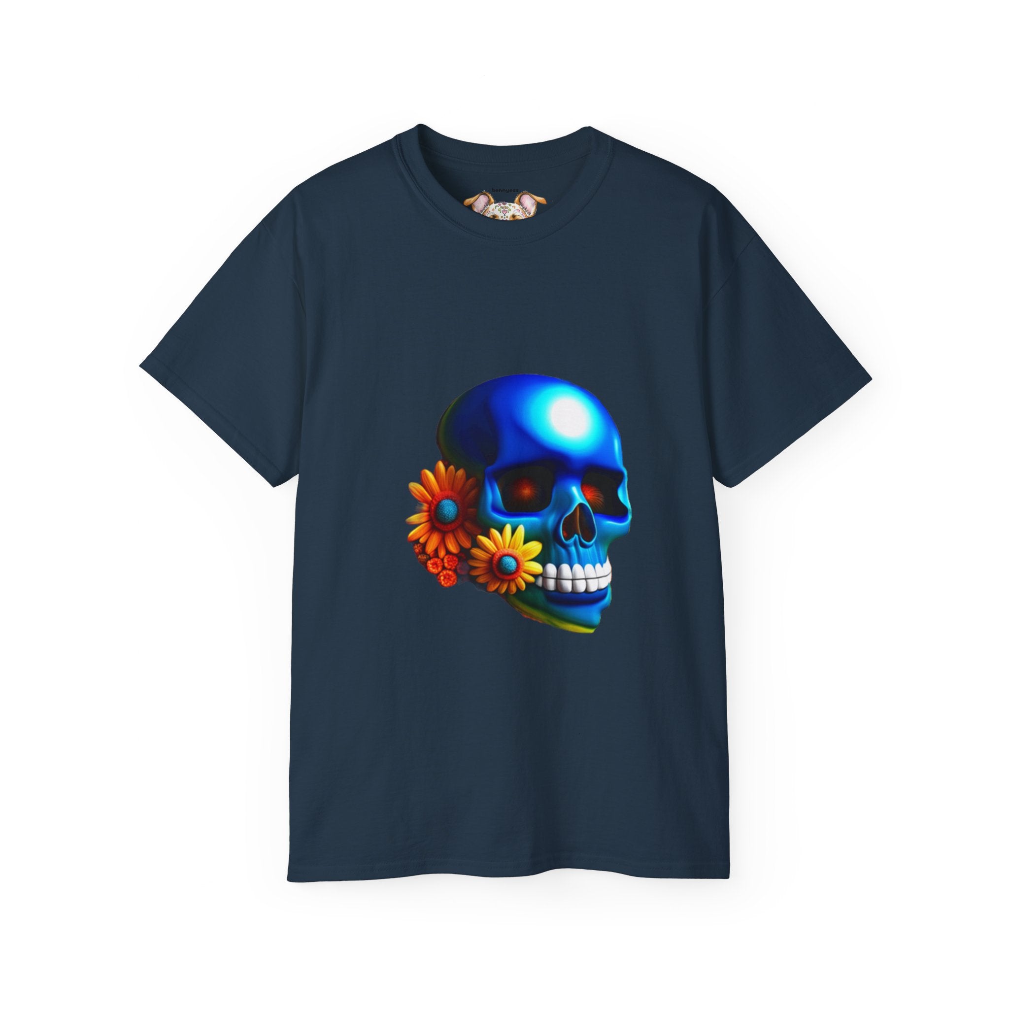 Bennyess Epic & Unique Design t-Shirt Collection