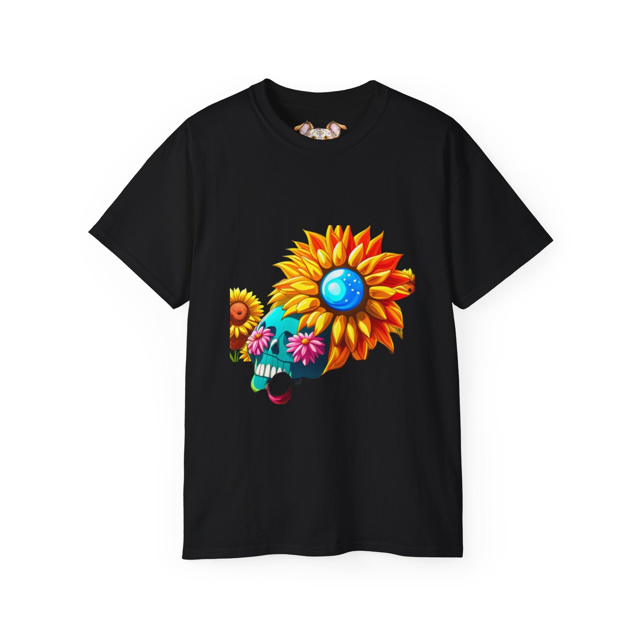 Bennyess Epic & Unique Design t-Shirt Collection
