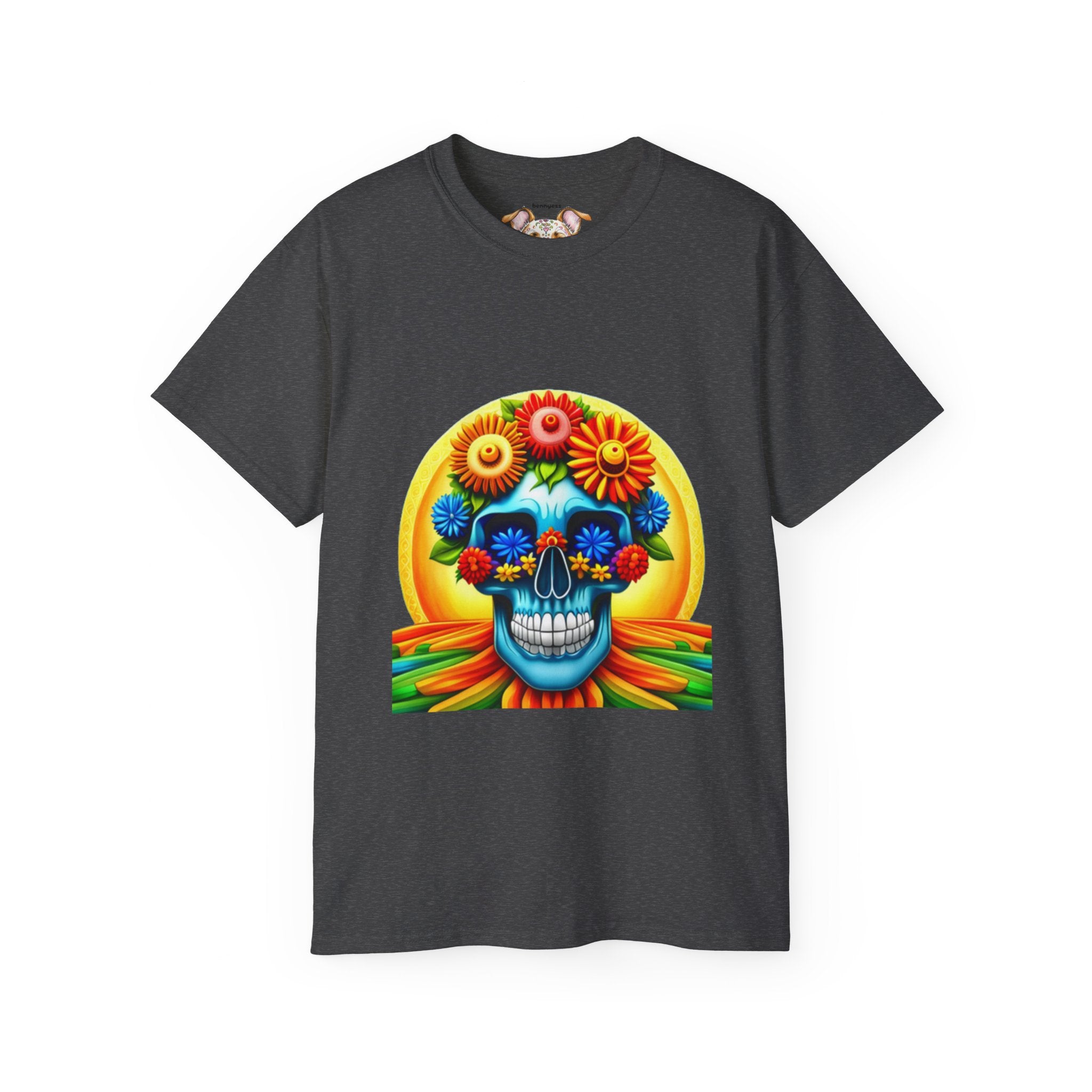 Bennyess Epic & Unique Design t-Shirt Collection