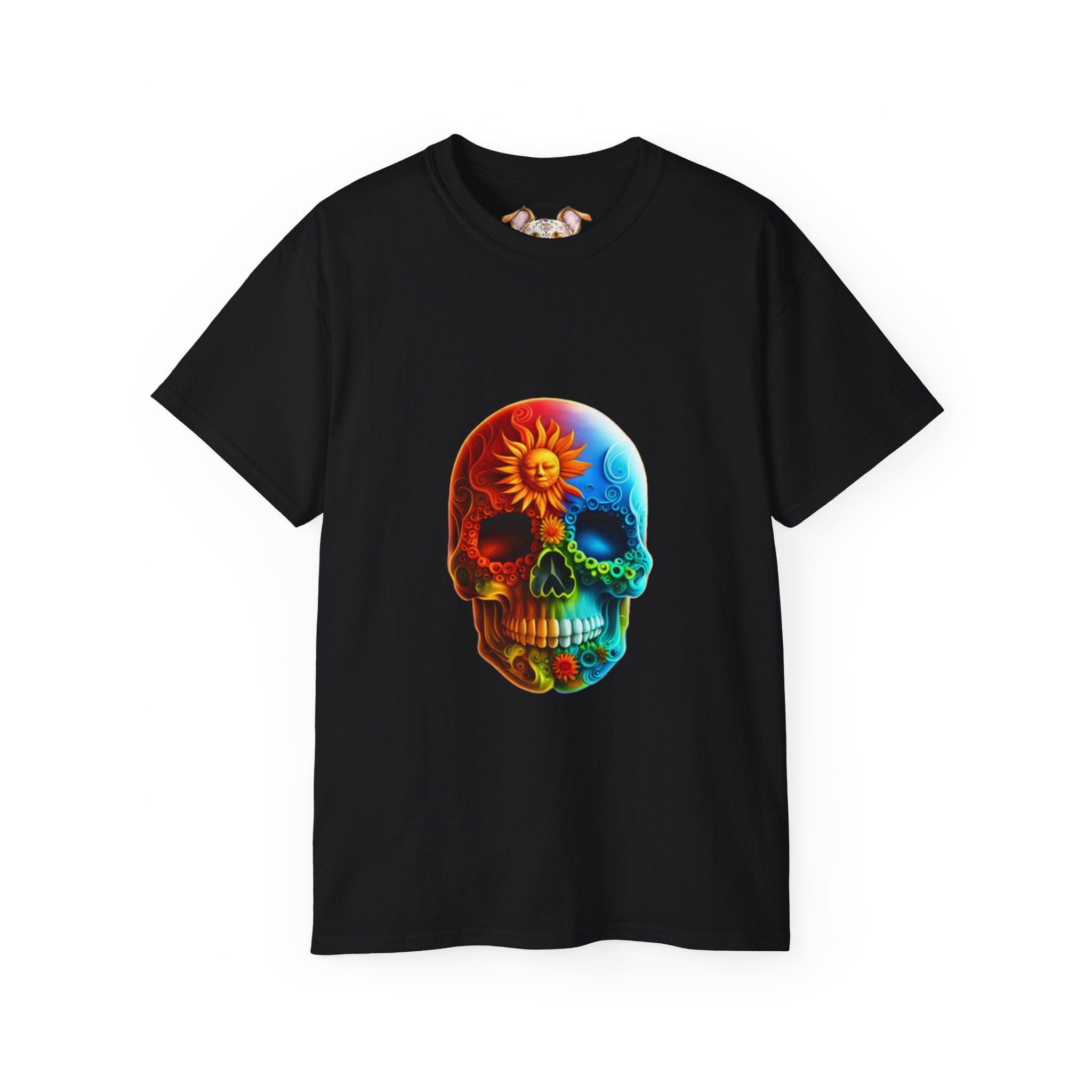Bennyess Epic & Unique Design t-Shirt Collection