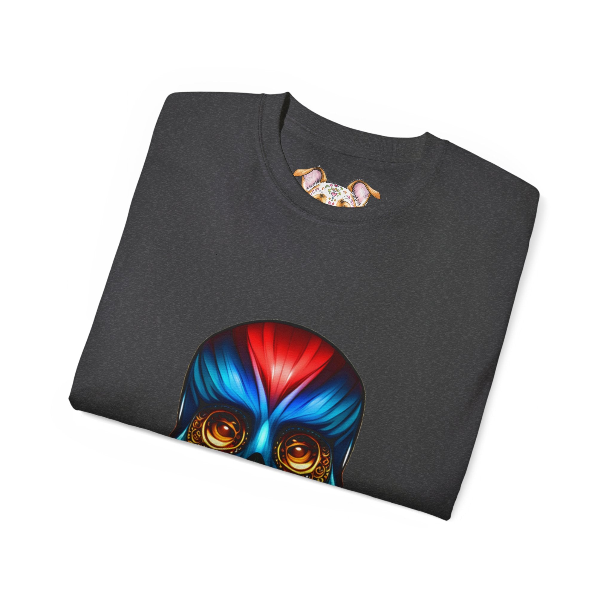 Bennyess Epic & Unique Design t-Shirt Collection