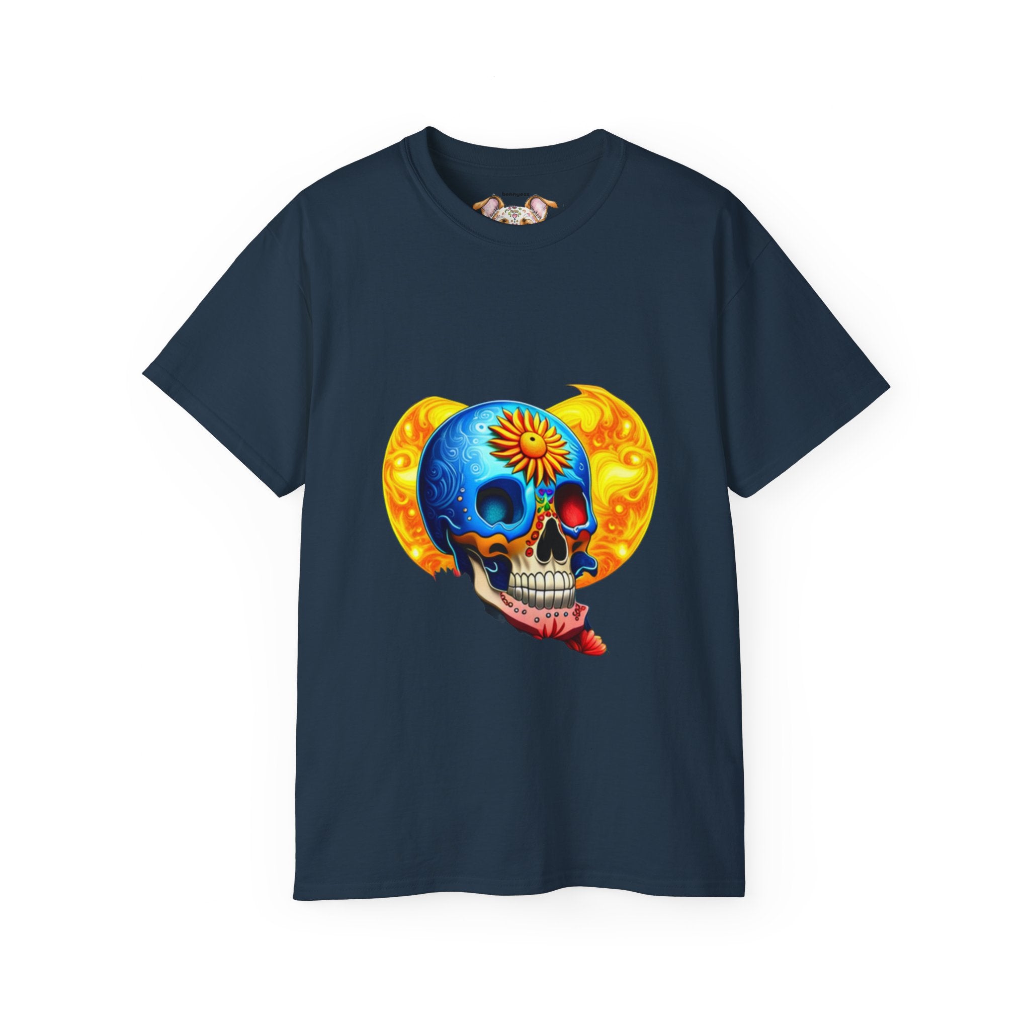 Bennyess Epic & Unique Design t-Shirt Collection