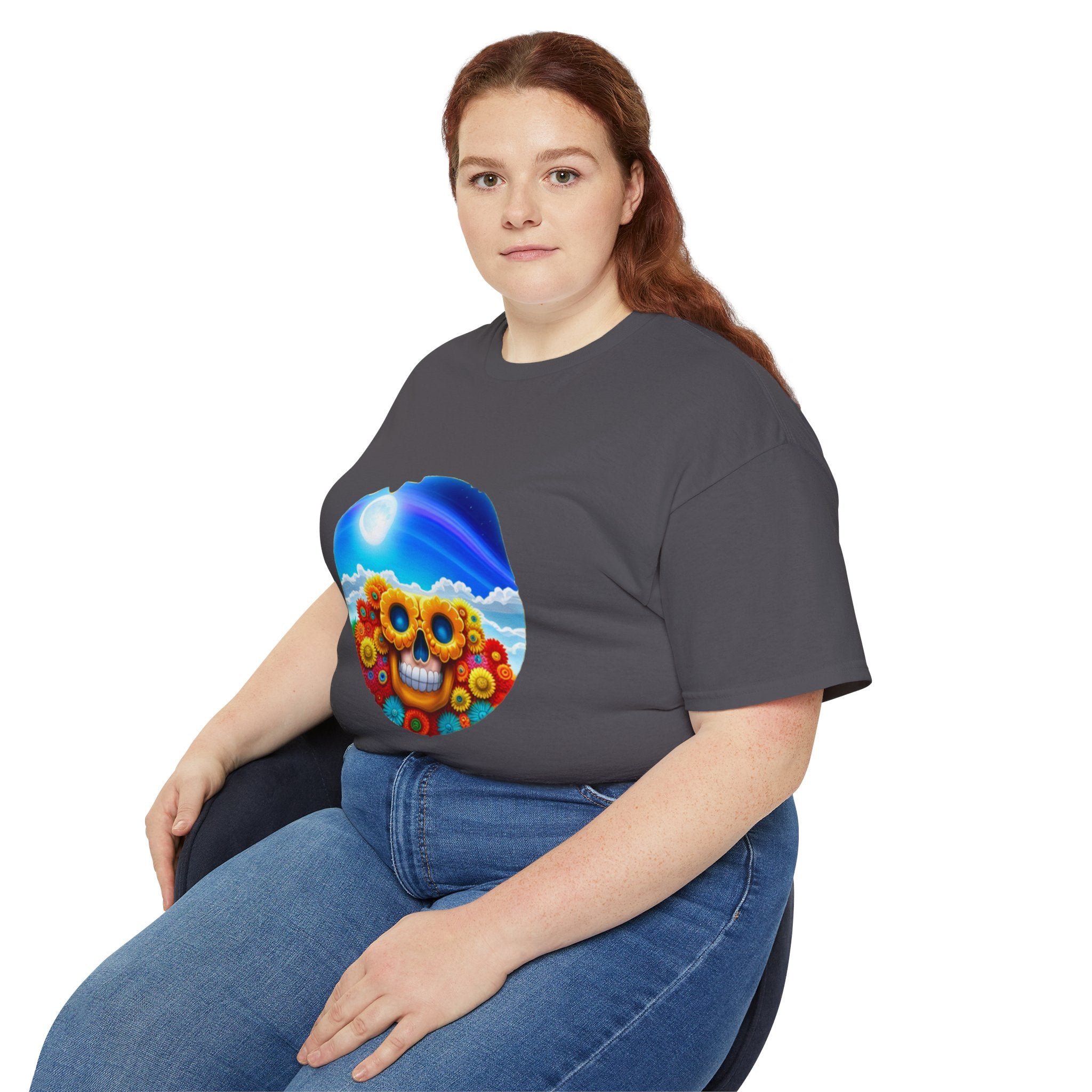 Bennyess Epic & Unique Design t-Shirt Collection