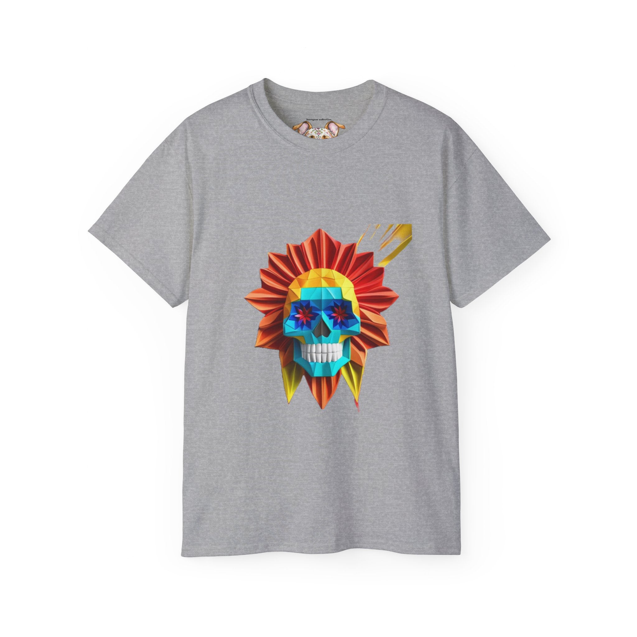 Bennyess Epic & Unique Design t-Shirt Collection