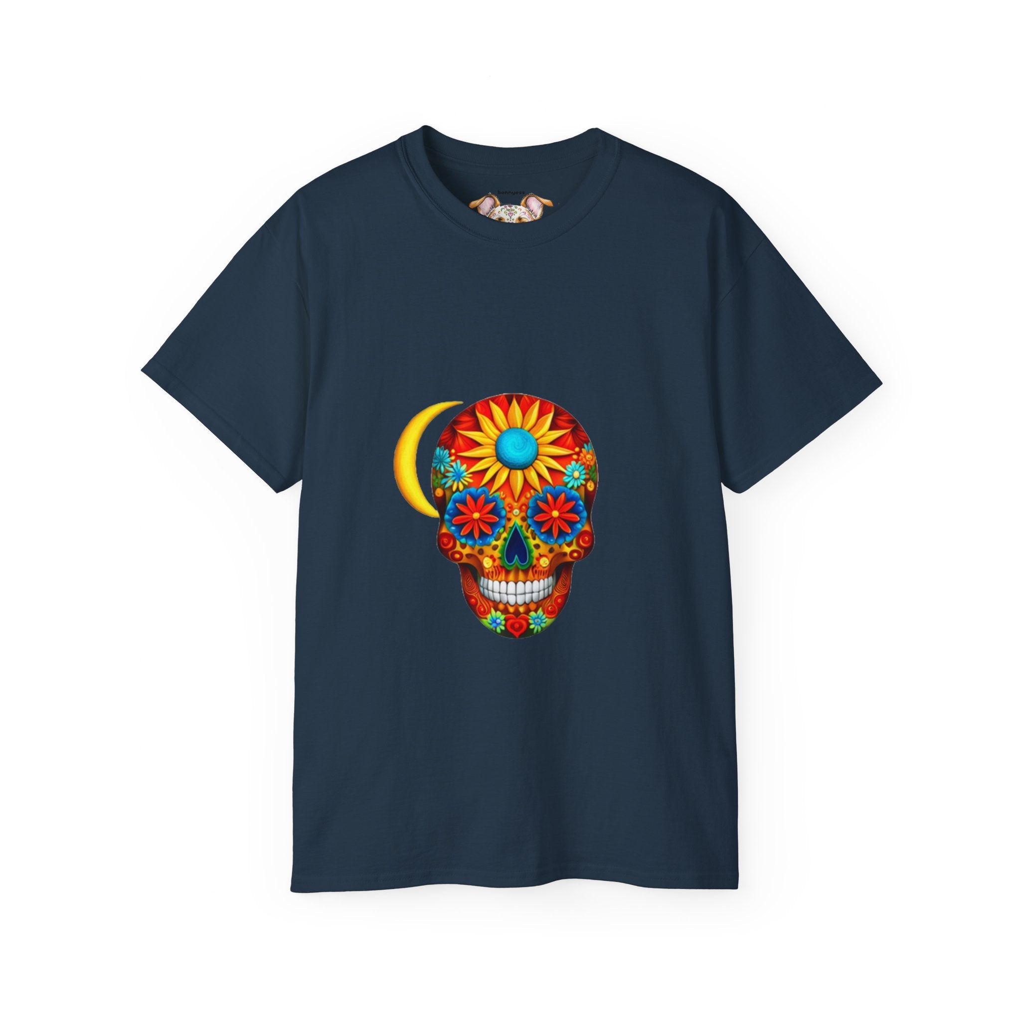 Bennyess Epic & Unique Design t-Shirt Collection