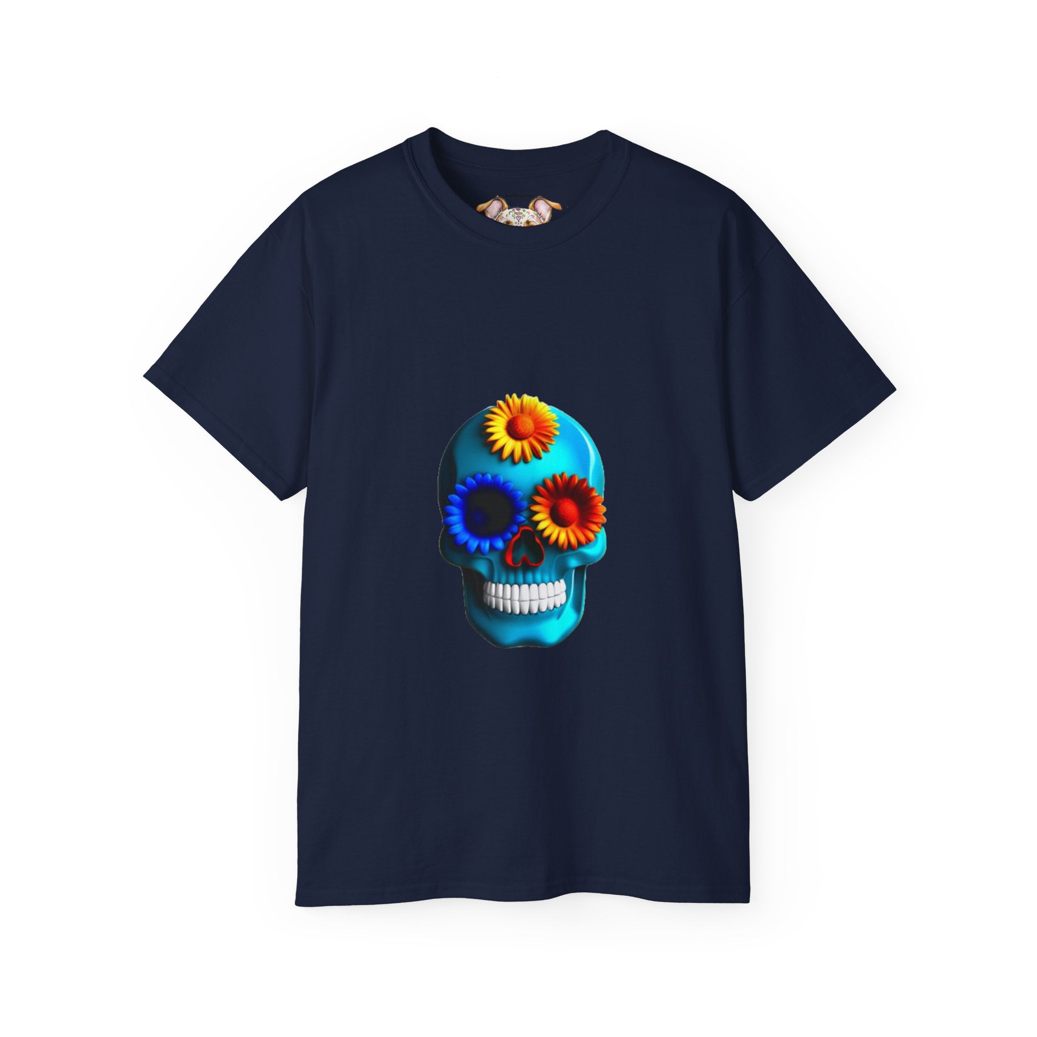 Bennyess Epic & Unique Design t-Shirt Collection