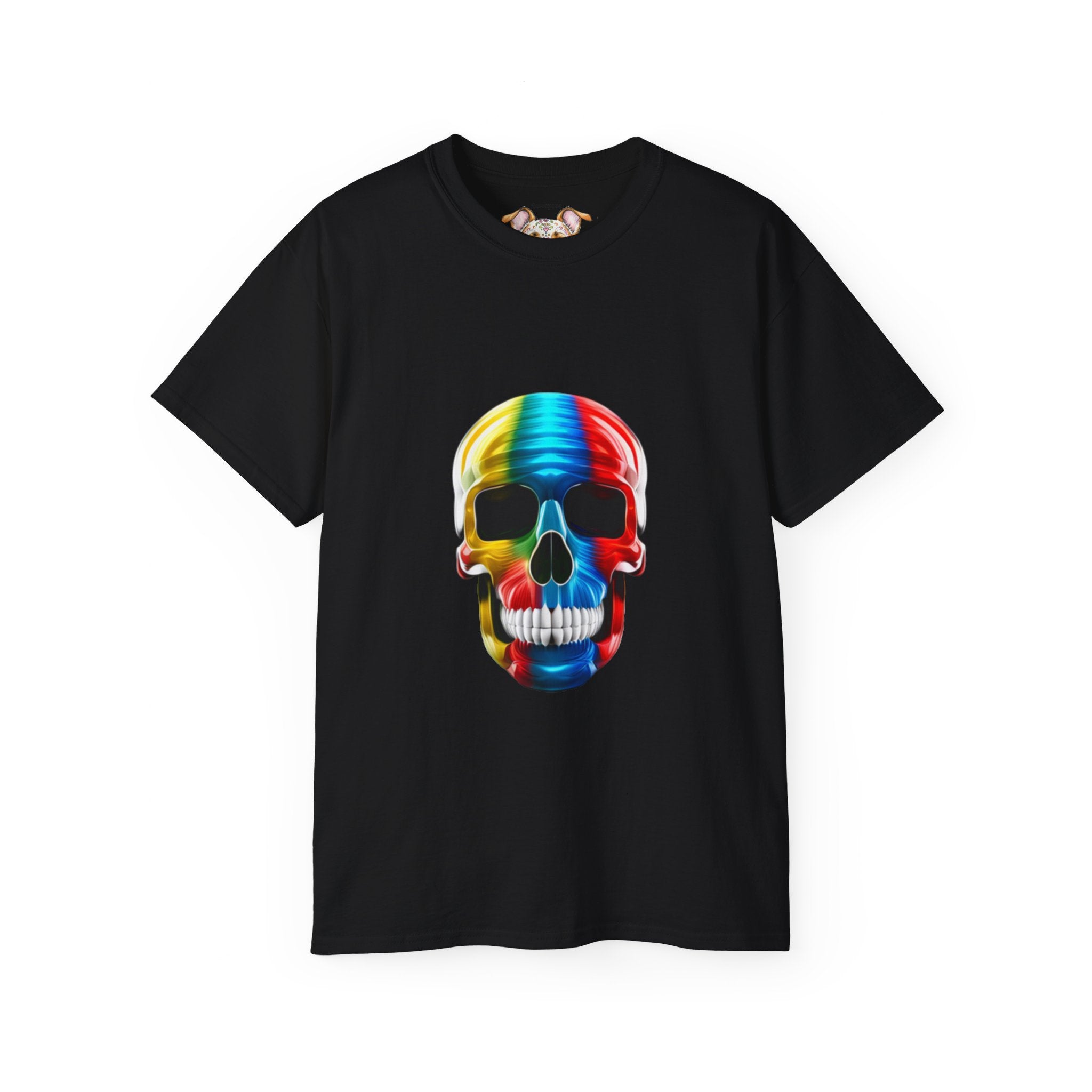 Bennyess Epic & Unique Design t-Shirt Collection