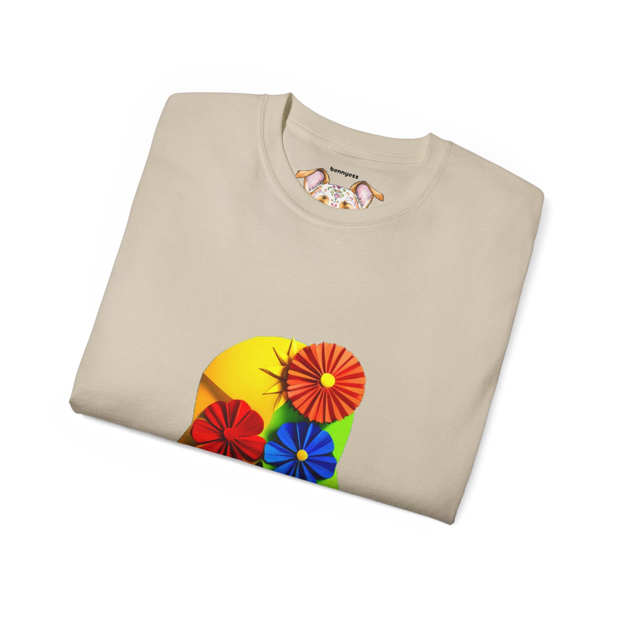Bennyess Epic & Unique Design t-Shirt Collection