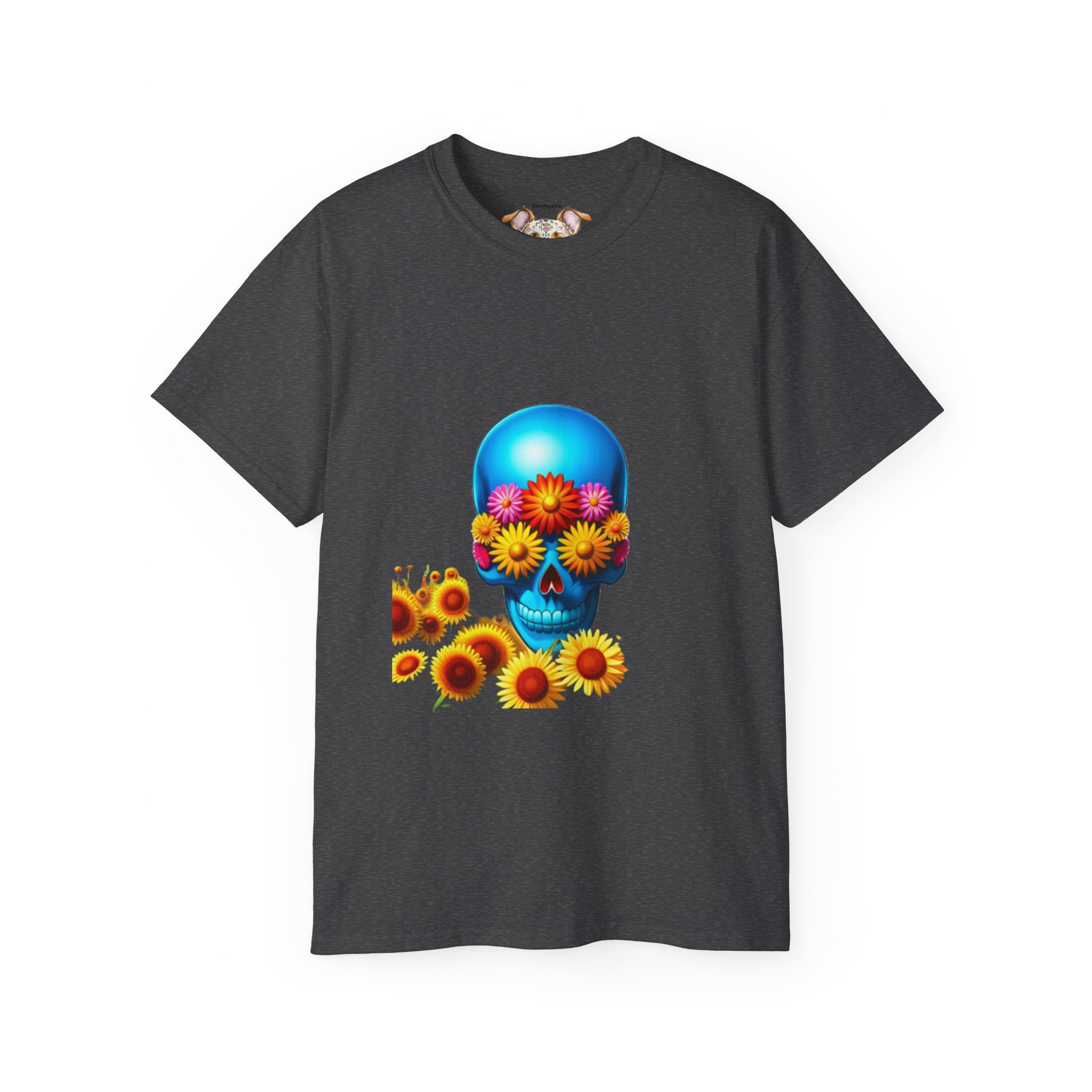 Bennyess Epic & Unique Design t-Shirt Collection