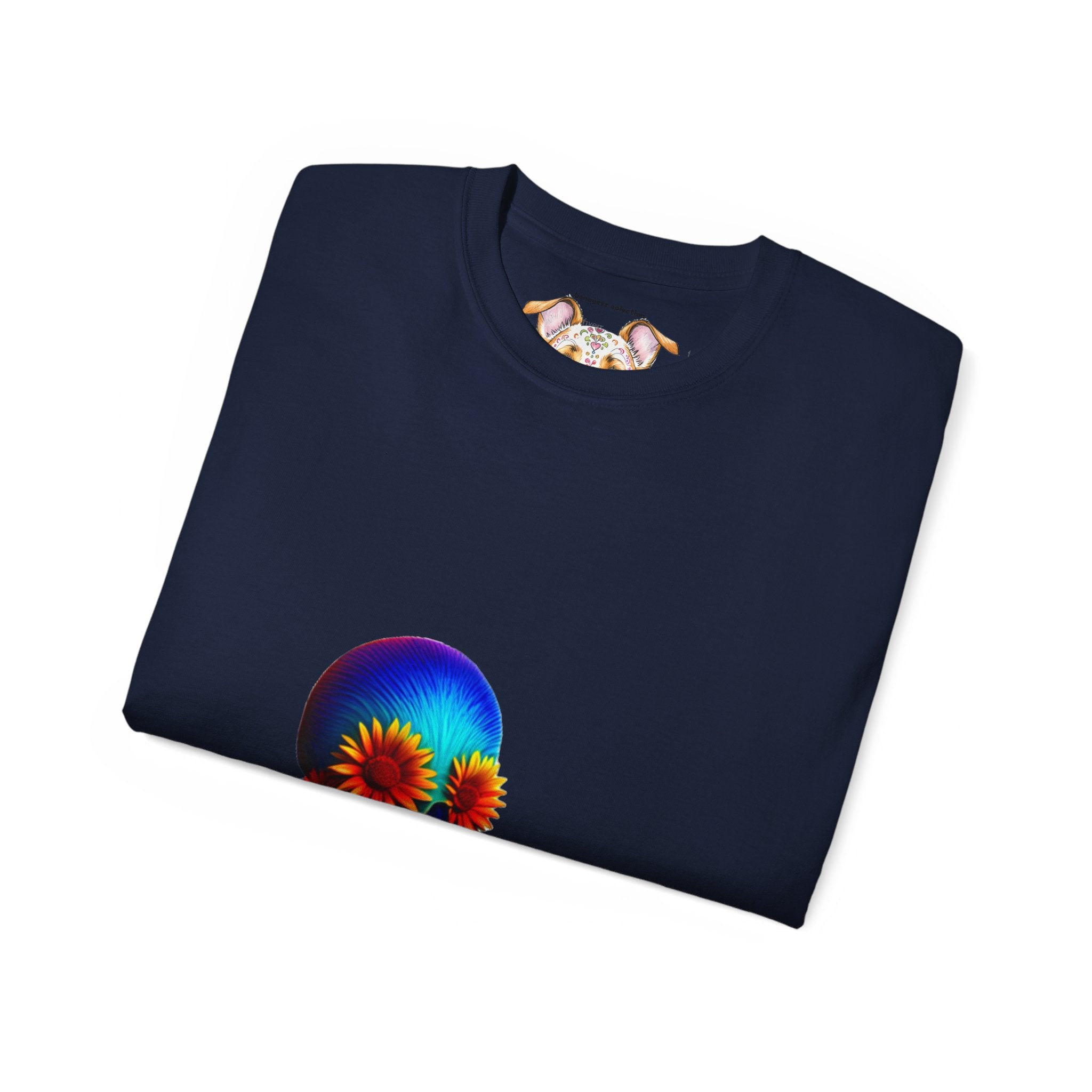 Bennyess Epic & Unique Design t-Shirt Collection