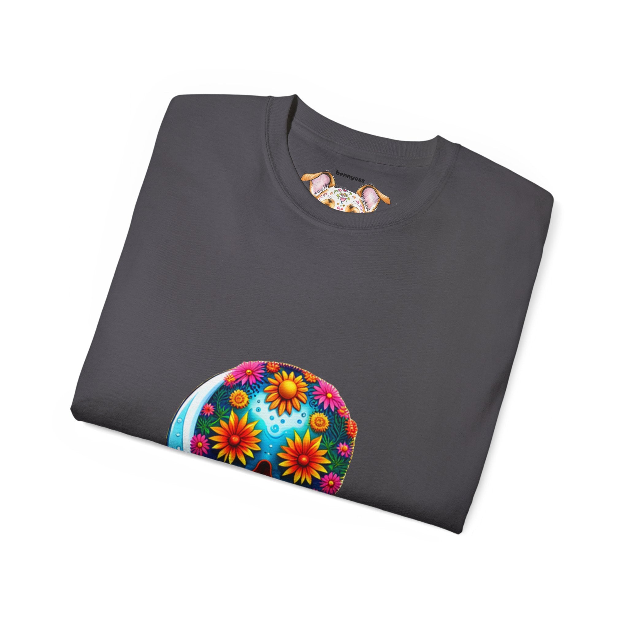 Bennyess Epic & Unique Design t-Shirt Collection