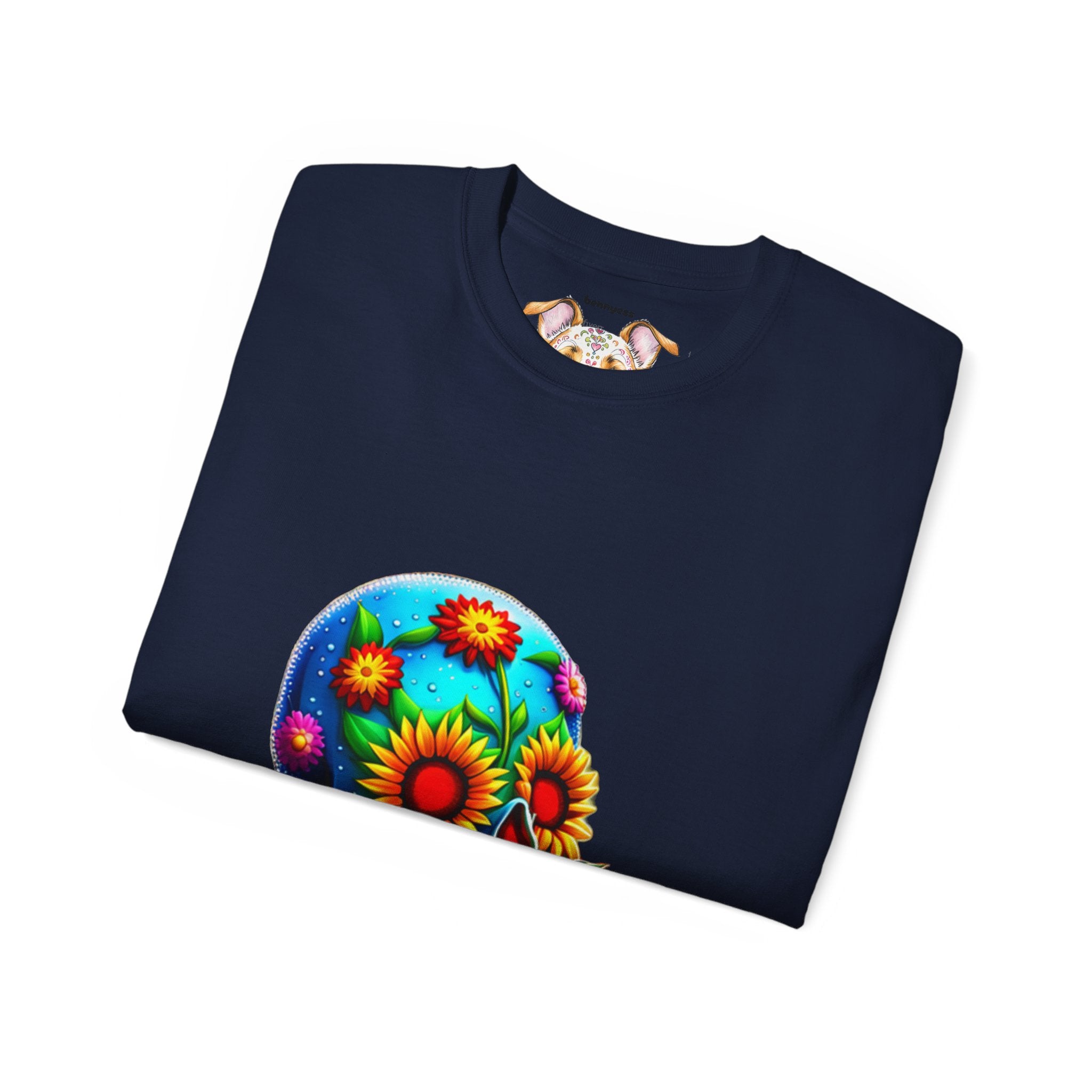 Bennyess Epic & Unique Design t-Shirt Collection