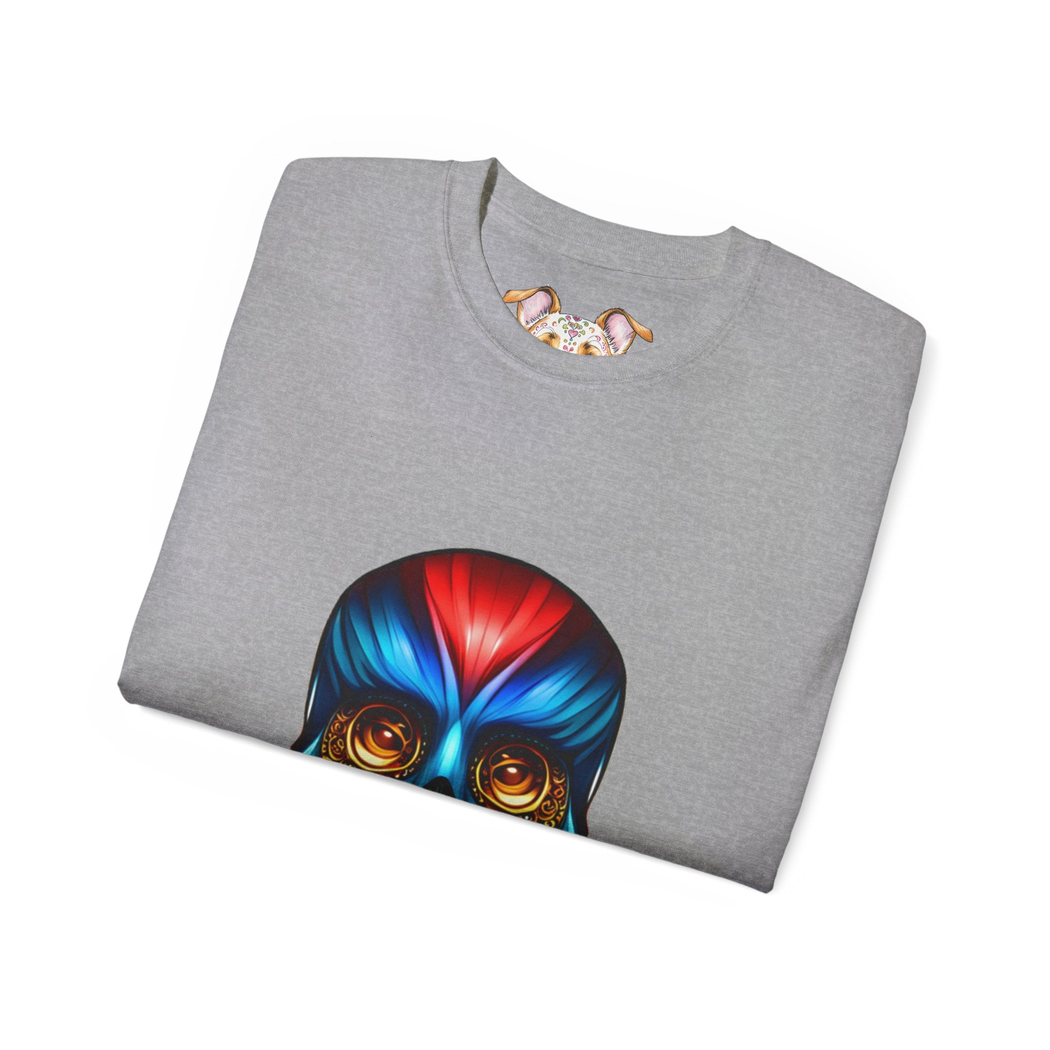 Bennyess Epic & Unique Design t-Shirt Collection